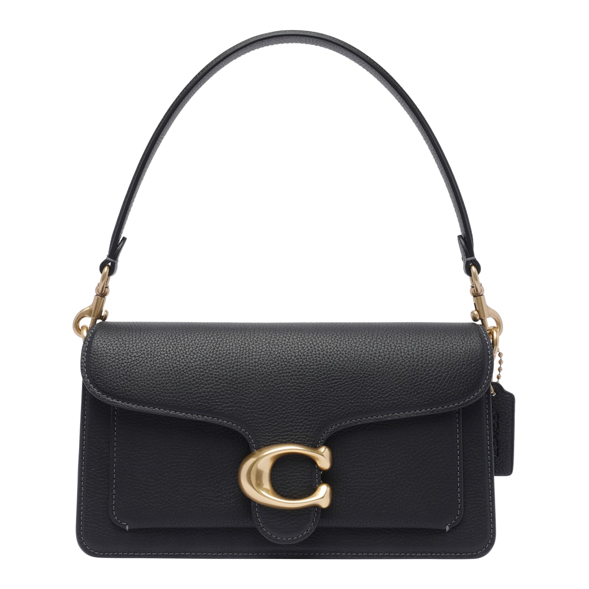 Tabby 26 Crossbody Bag