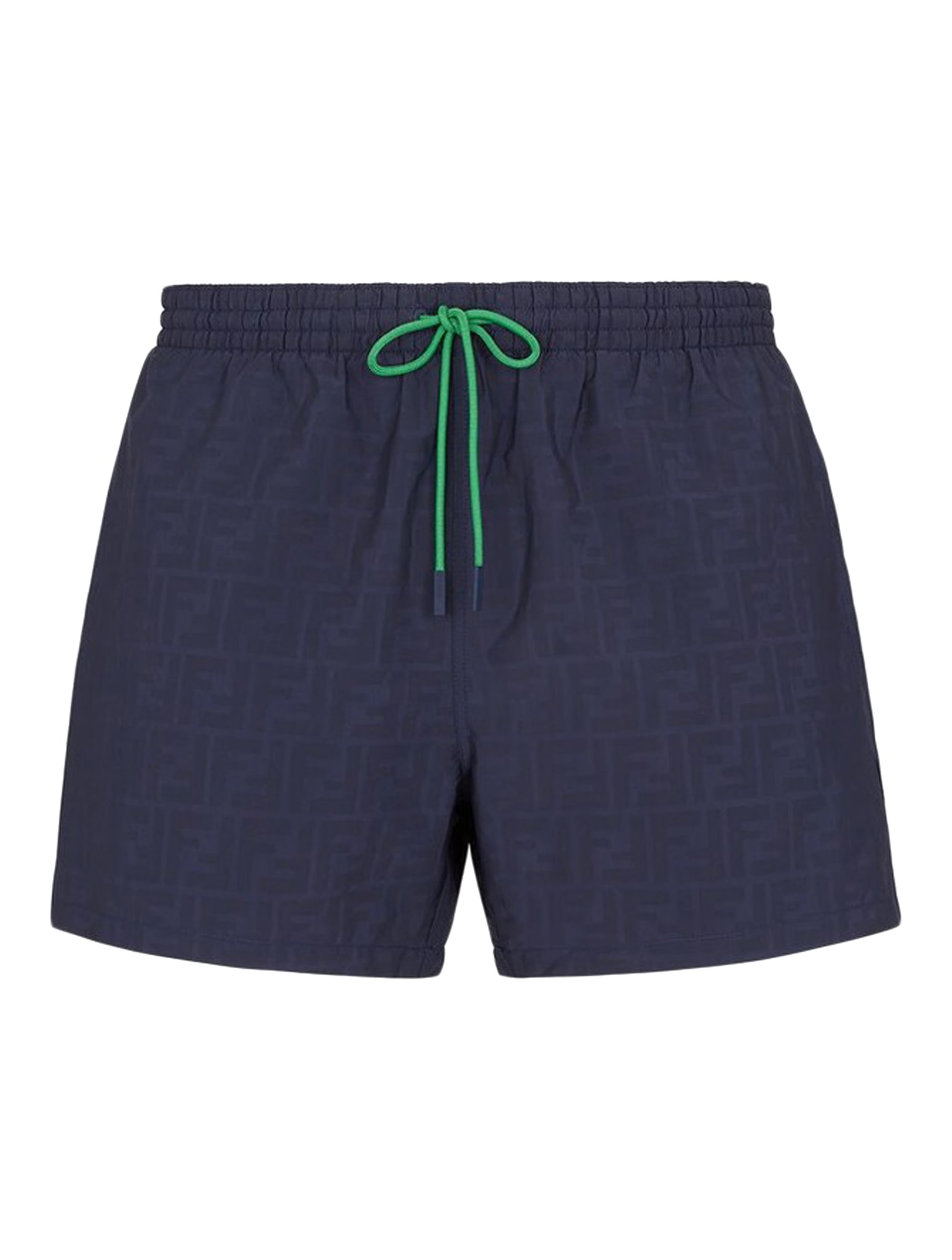 FENDI BOXER HYDRO FF