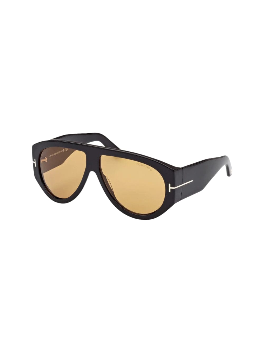 Bronson - Ft 1044 Sunglasses