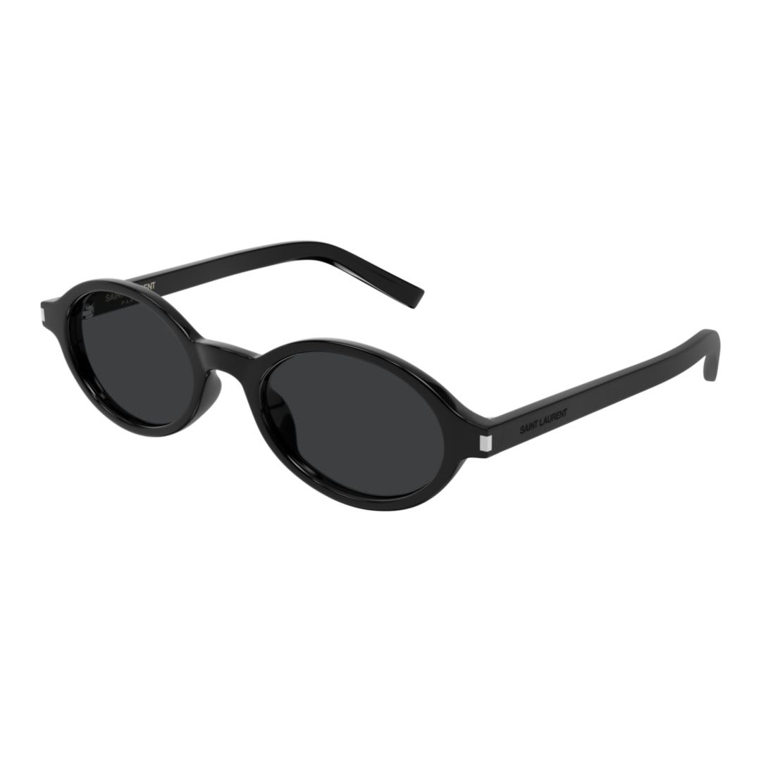 SAINT LAURENT SL751 SUNGLASSES