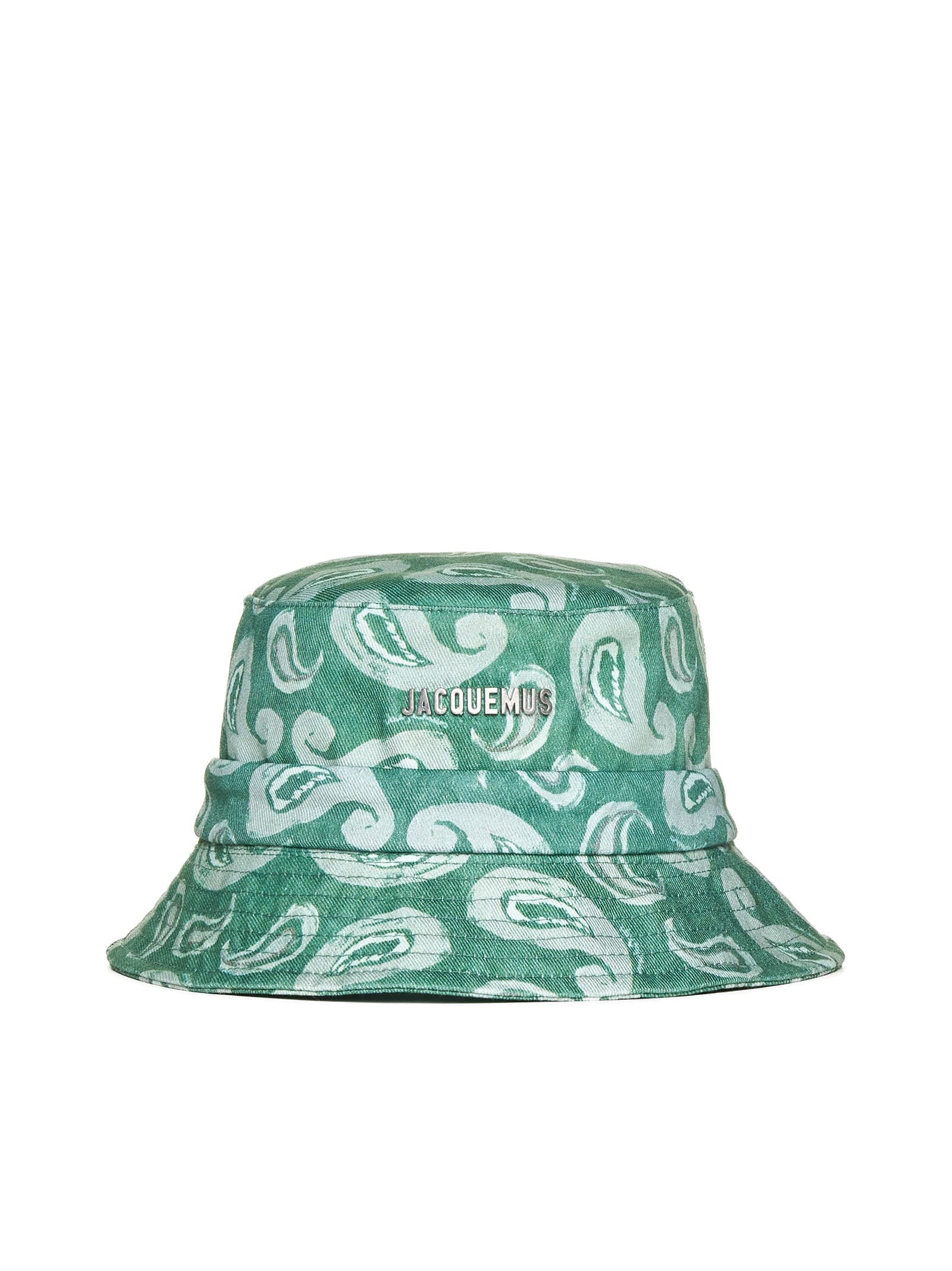 Jacquemus Hat