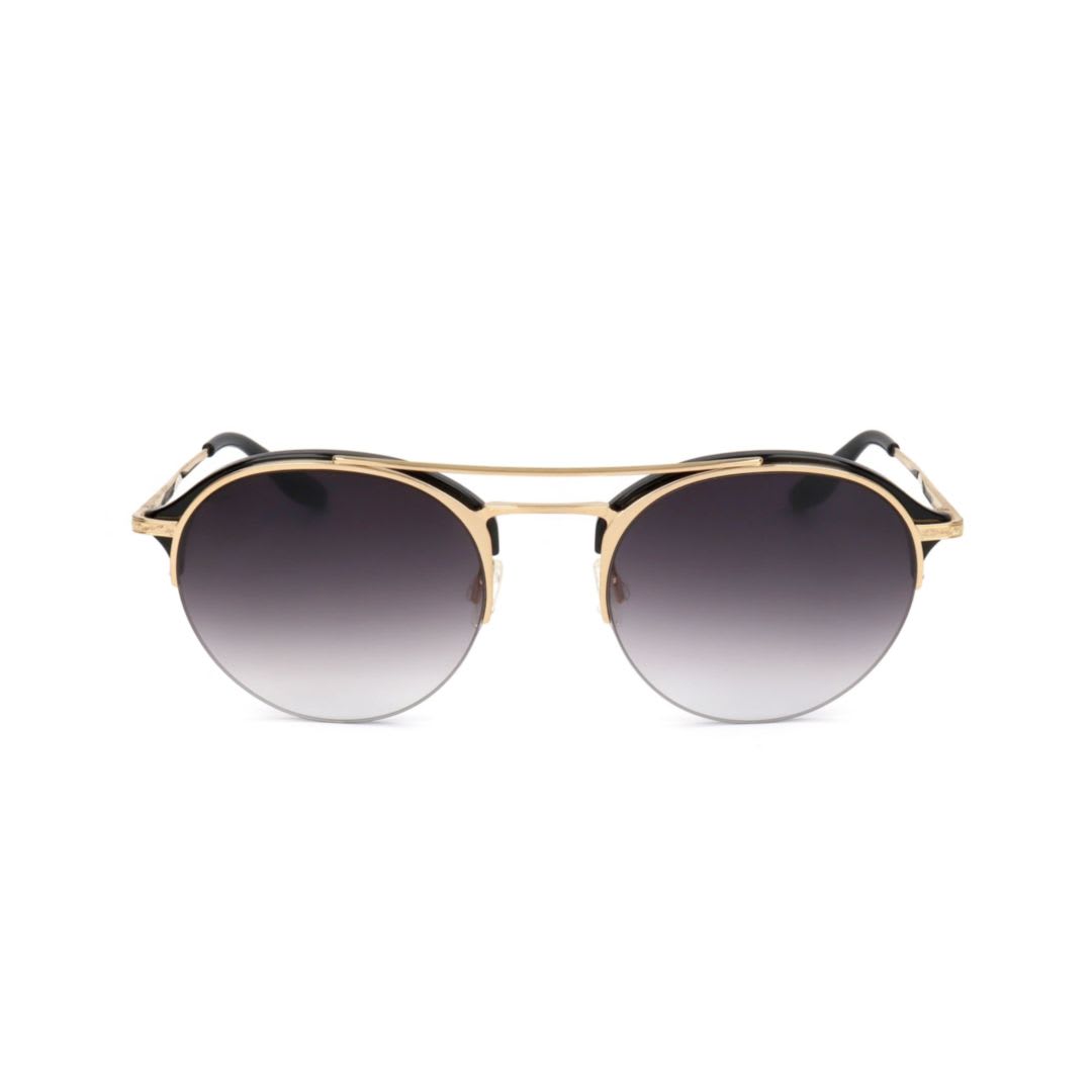 BARTON PERREIRA BP00500FN-GOLD
