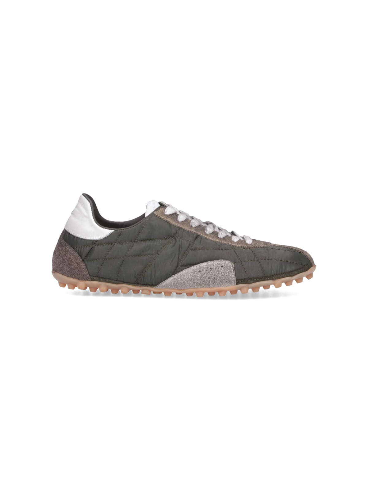 sprinters Sneakers