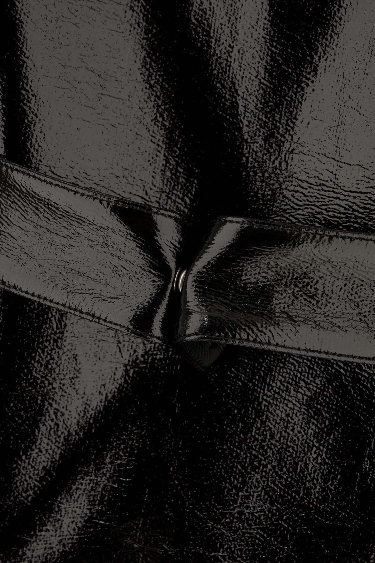 Courrèges Courreges Coats And Down Jackets Women In Black