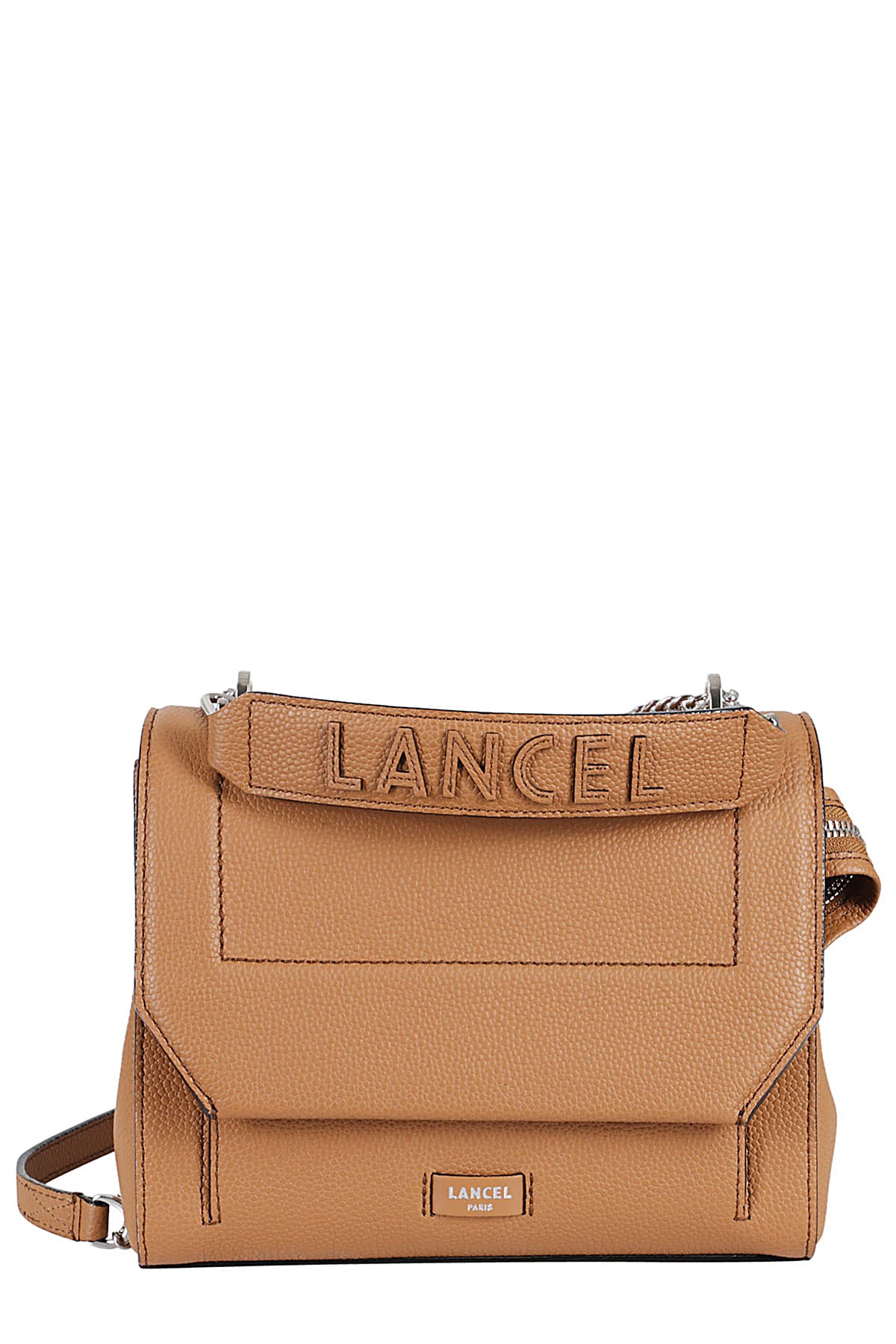 Lancel Ninon De