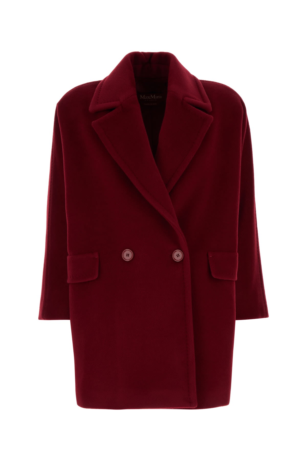 Max Mara Studio Molo