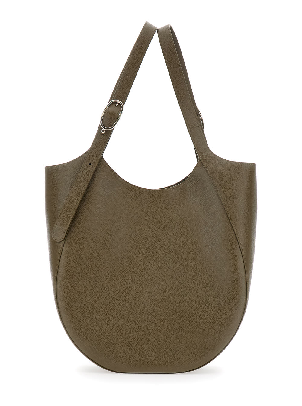 Le Foulonné - Sac Cabas Xl