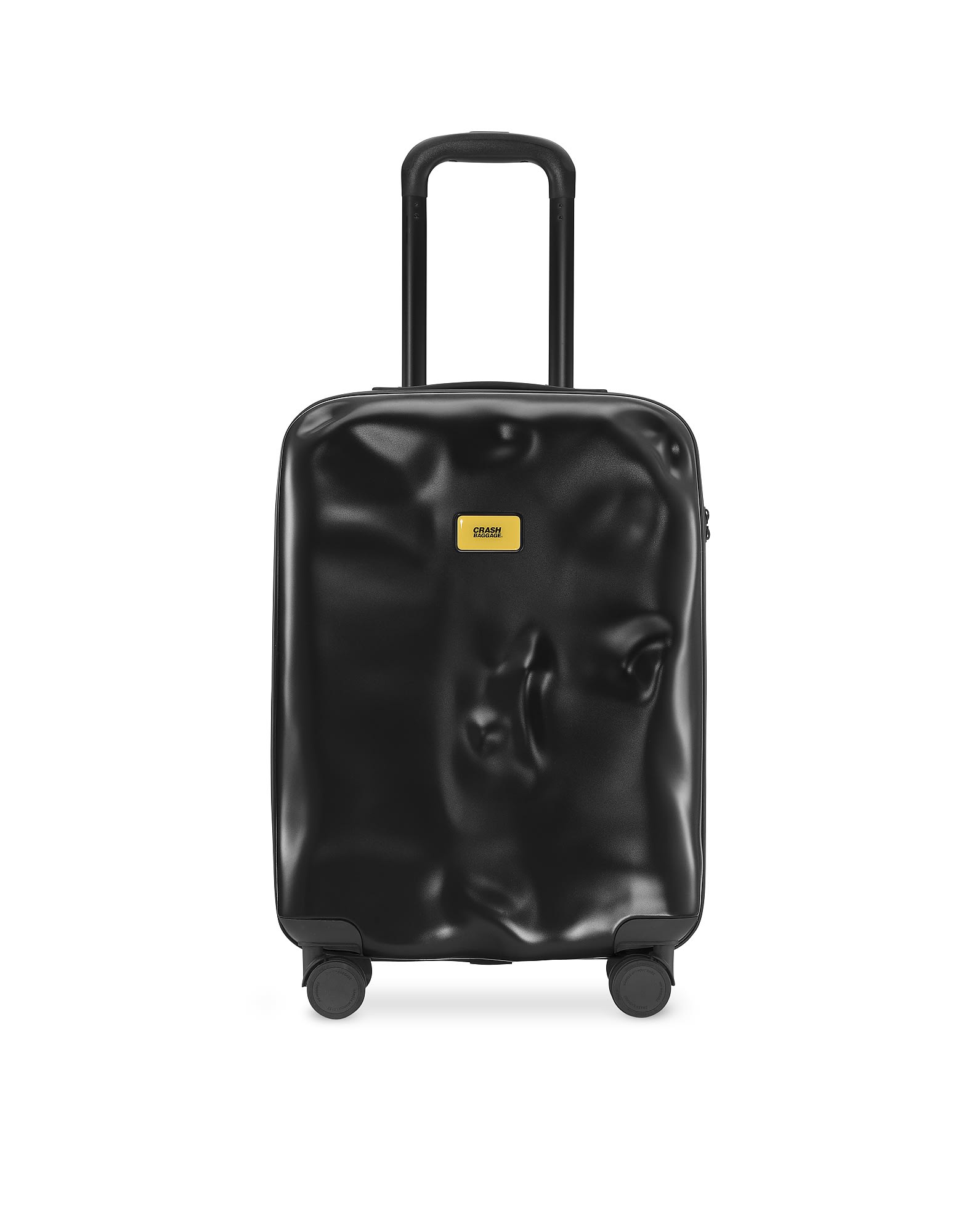 Icon Carry-on Trolley