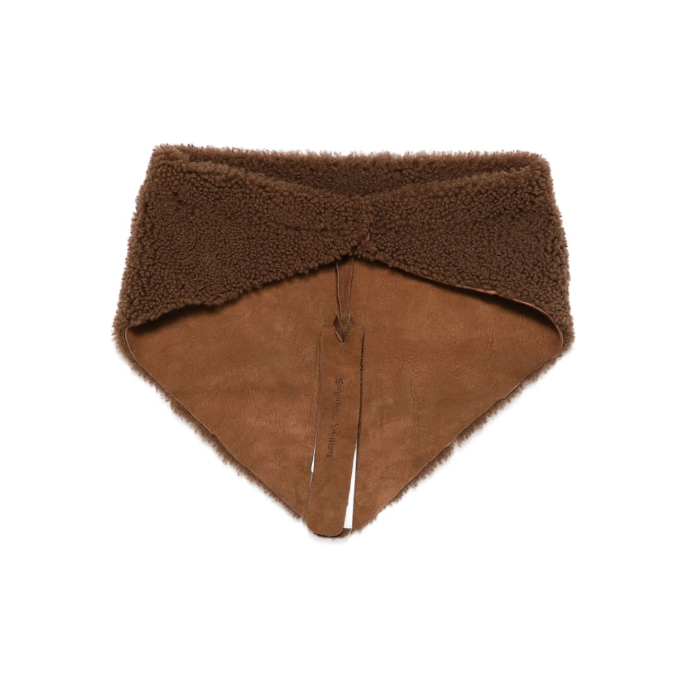 BURBERRY - Burberry Scarf