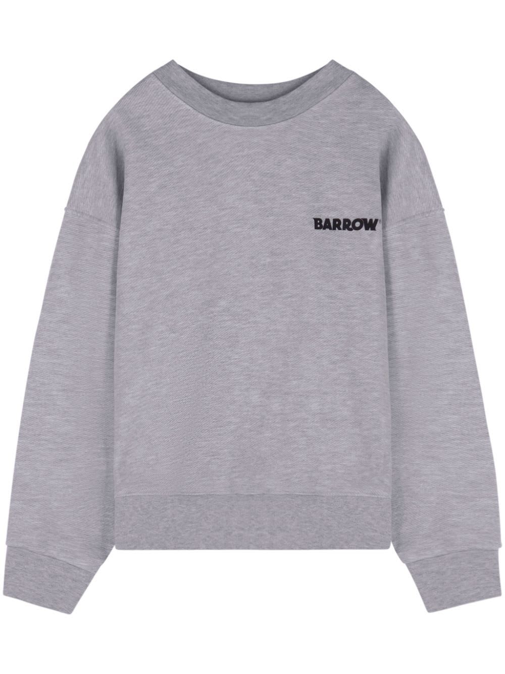 Sweatshirt Unisex