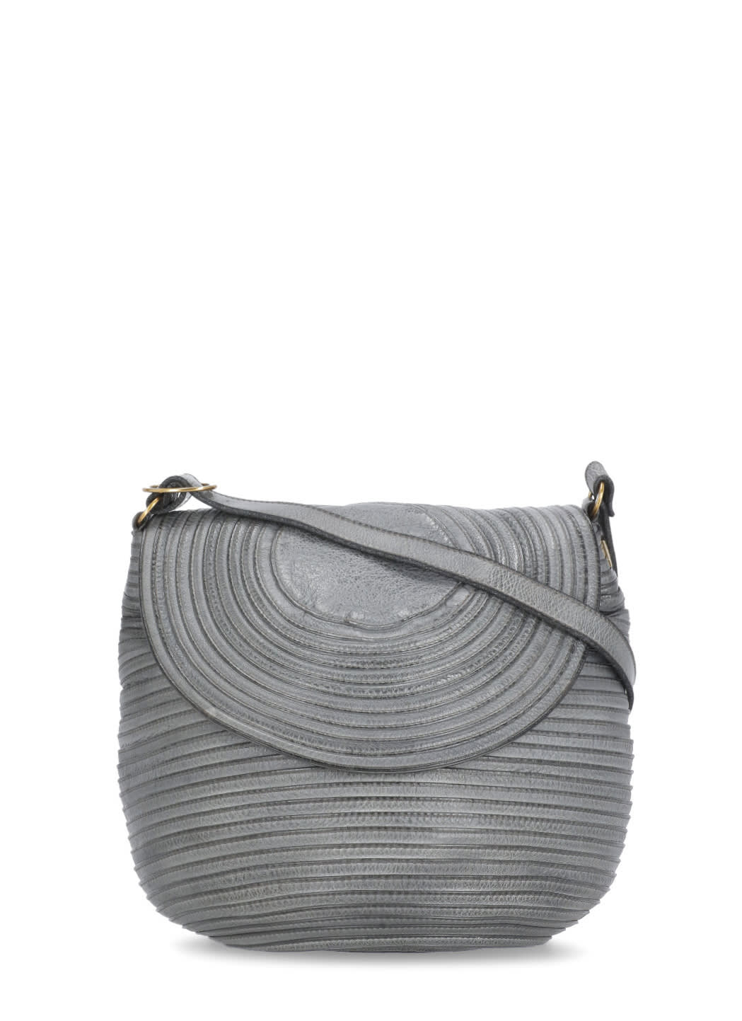 Lavinia Bag