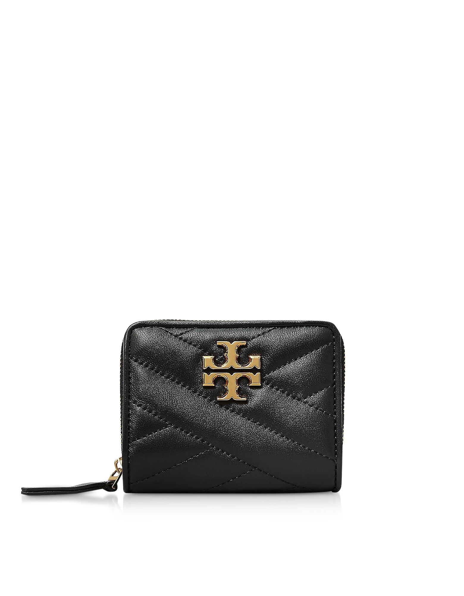 tory burch wallet sale