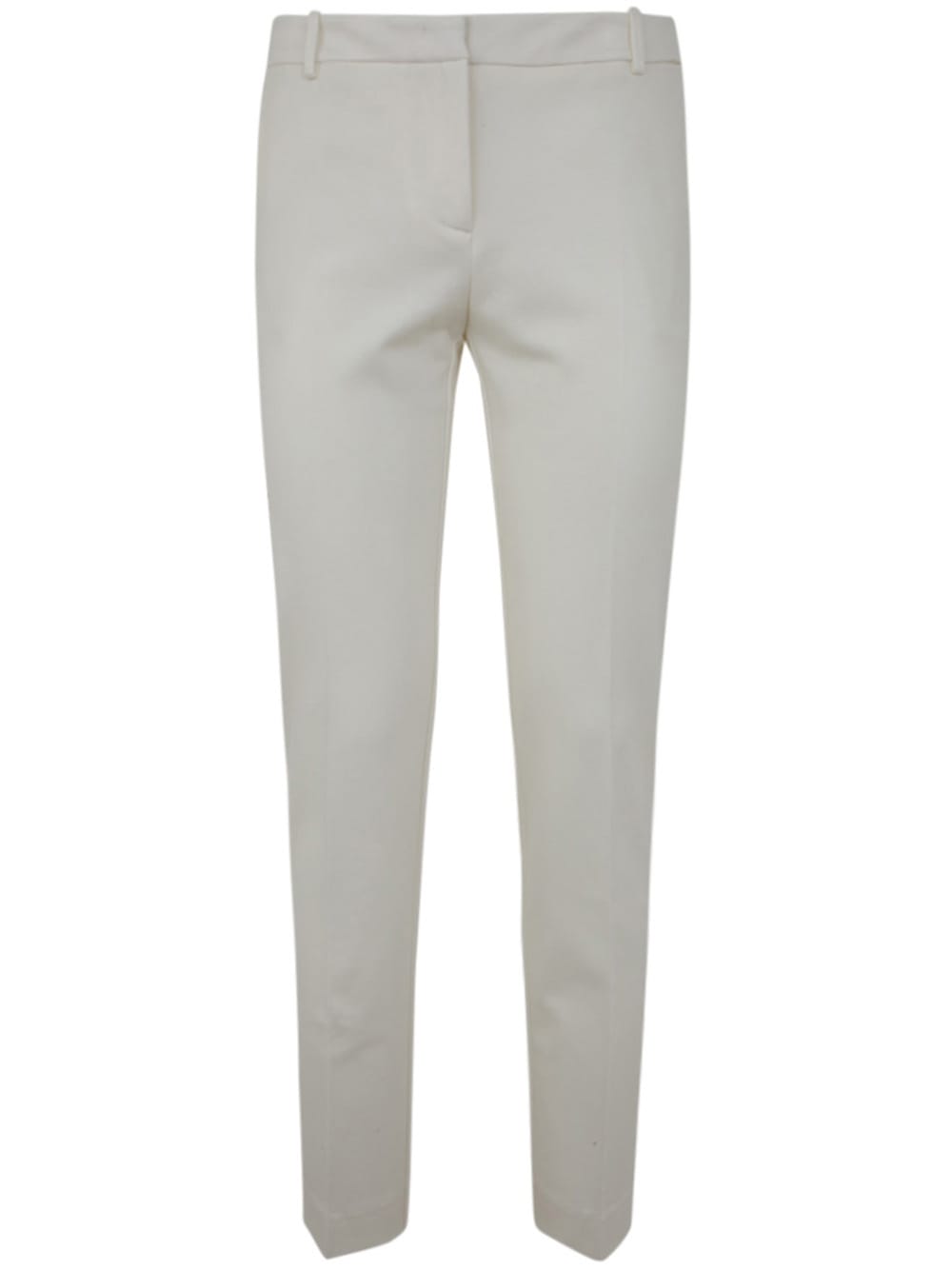 Costes Slim Trousers
