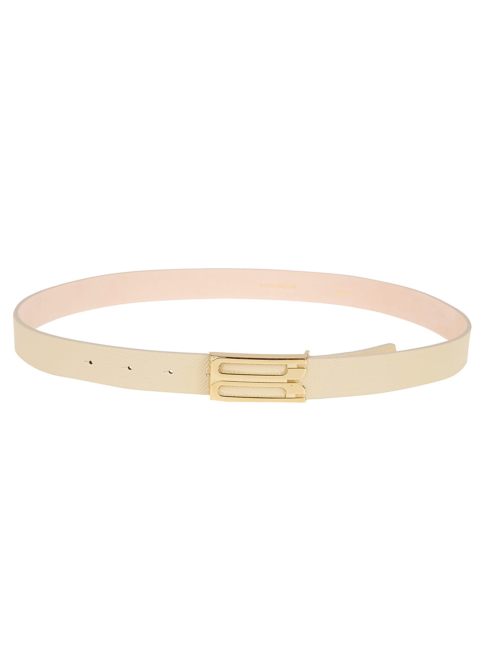 Victoria Beckham Regular Frame Belt