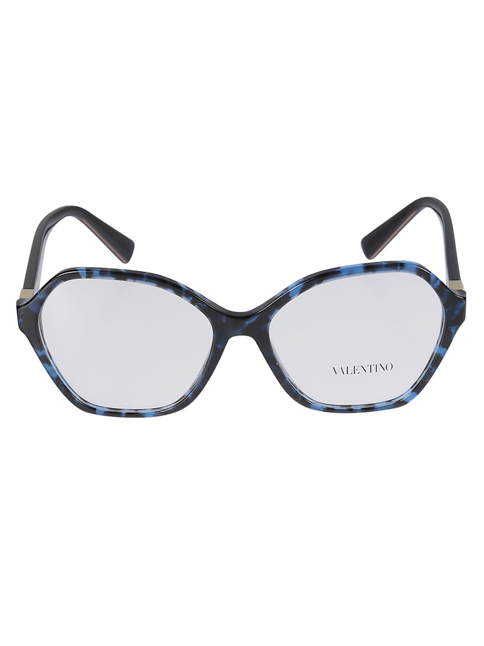 Valentino Vista5031 Glasses
