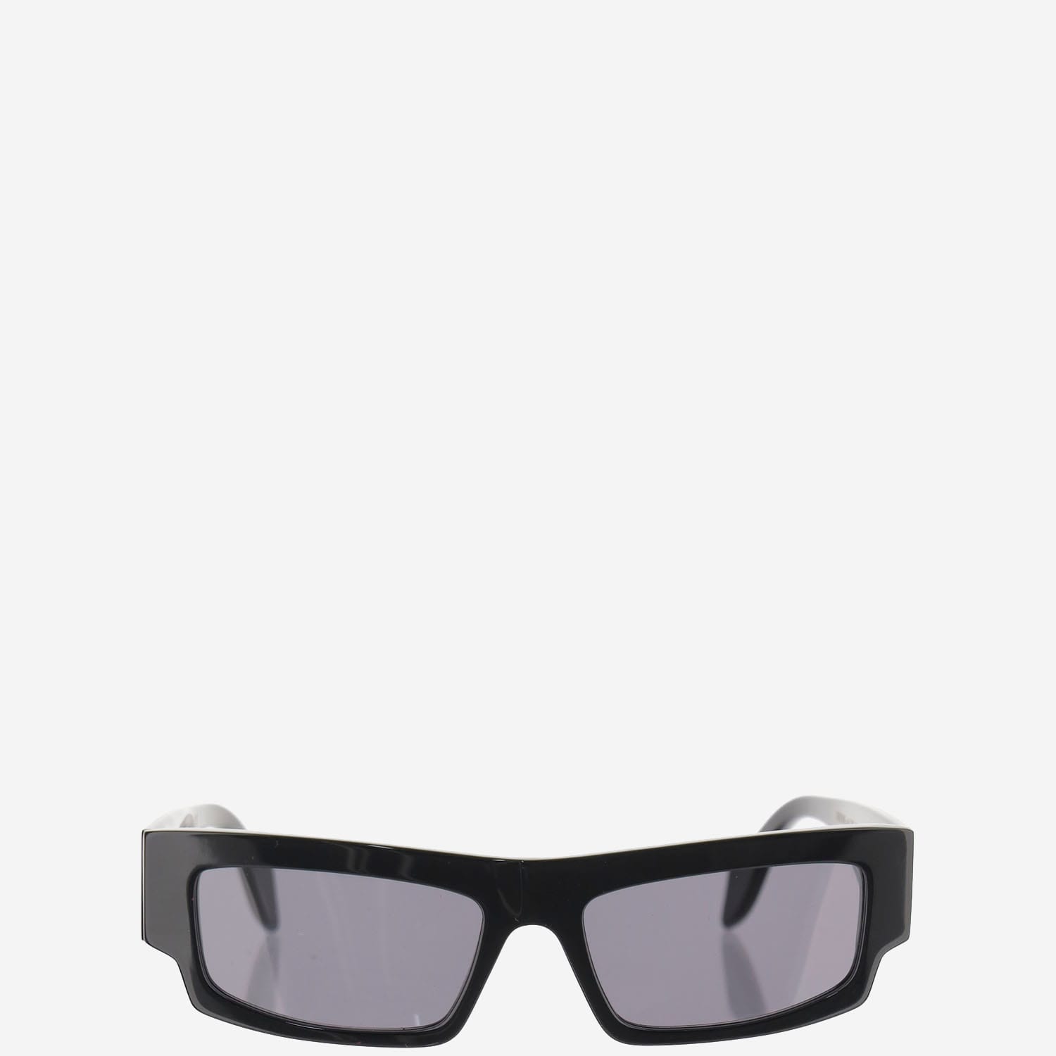 Rectangular Sunglasses