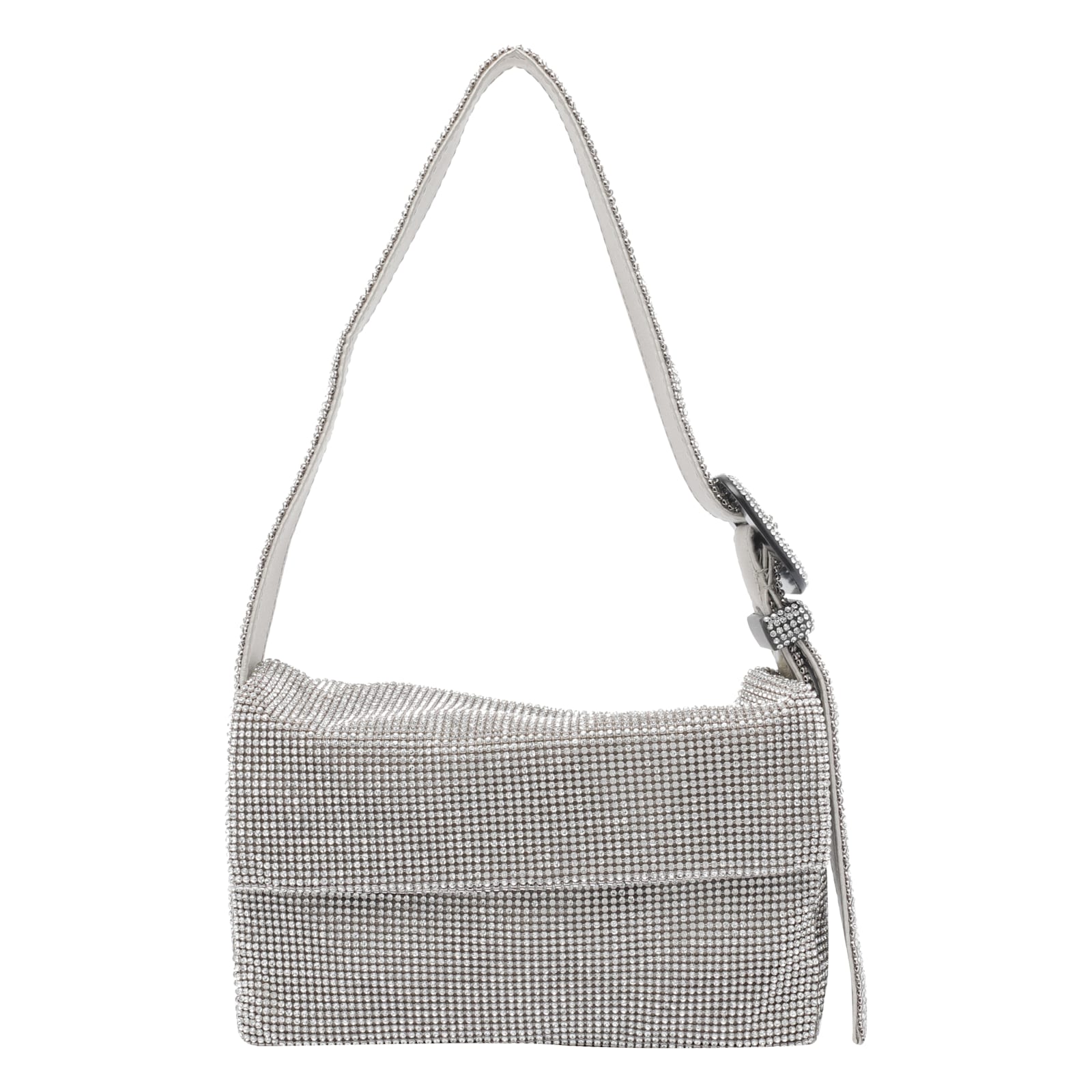Vitty La Mignon Shoulder Bag