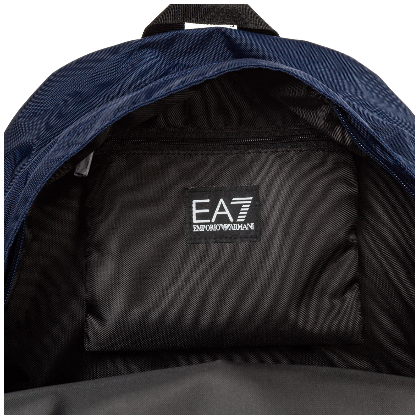 ea7 backpack sale