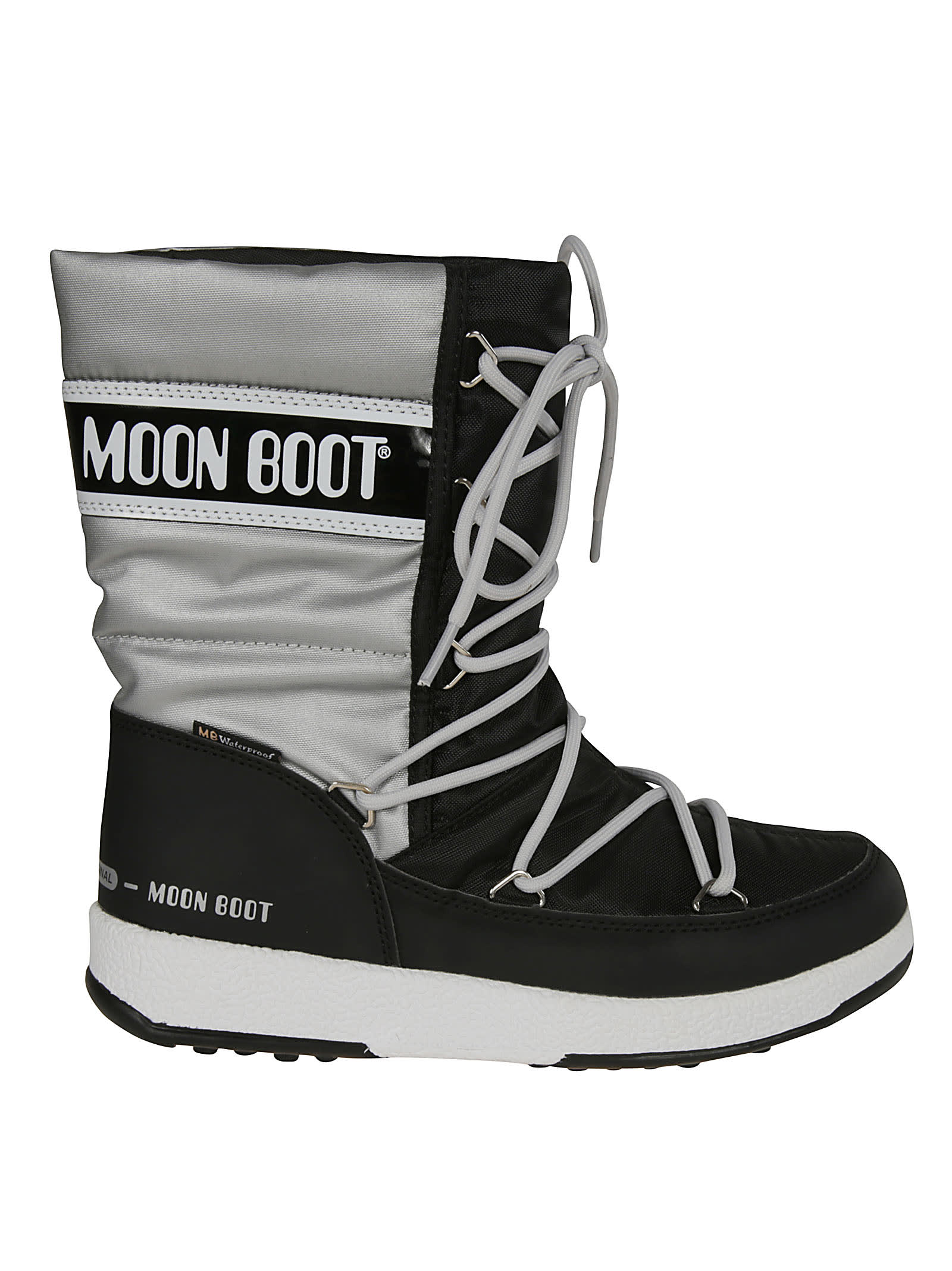 Moon Boot Boots | italist, ALWAYS LIKE 