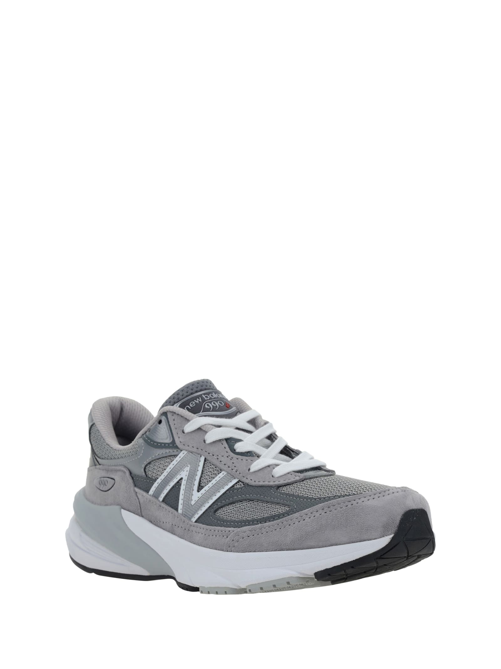 Shop New Balance Lifestyle Sneakers In Cool