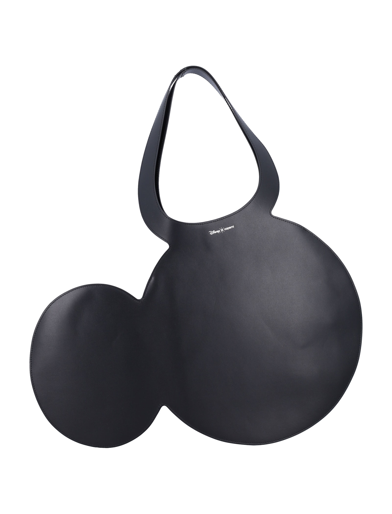COPERNI MICKEY TOTE BAG 