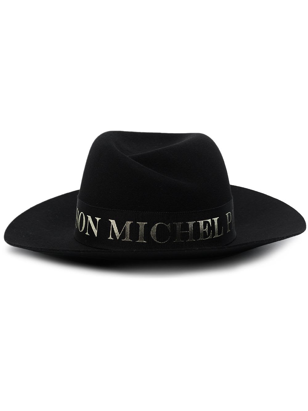 Maison Michel Hats