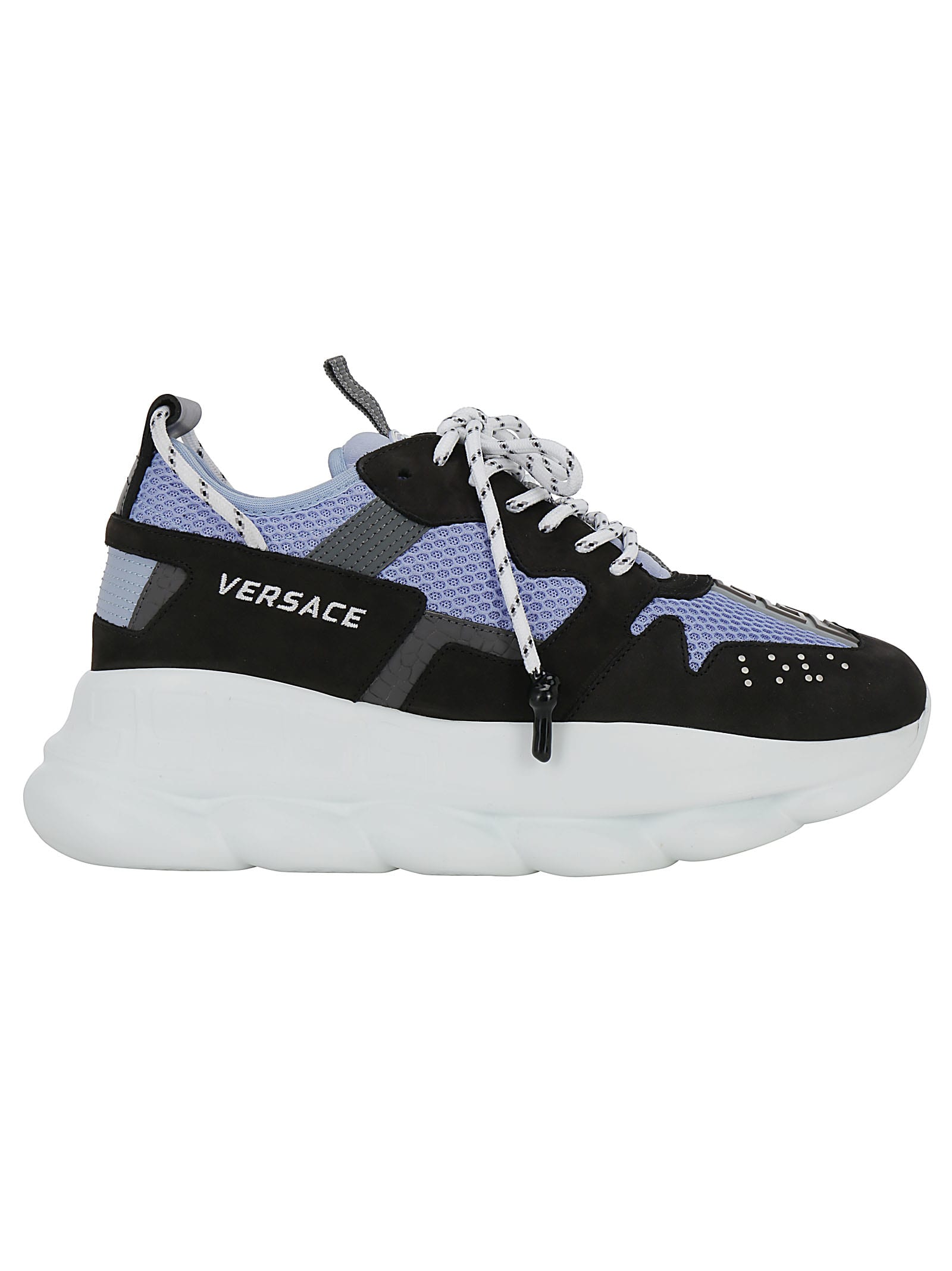 Versace Sneakers | italist, ALWAYS LIKE 