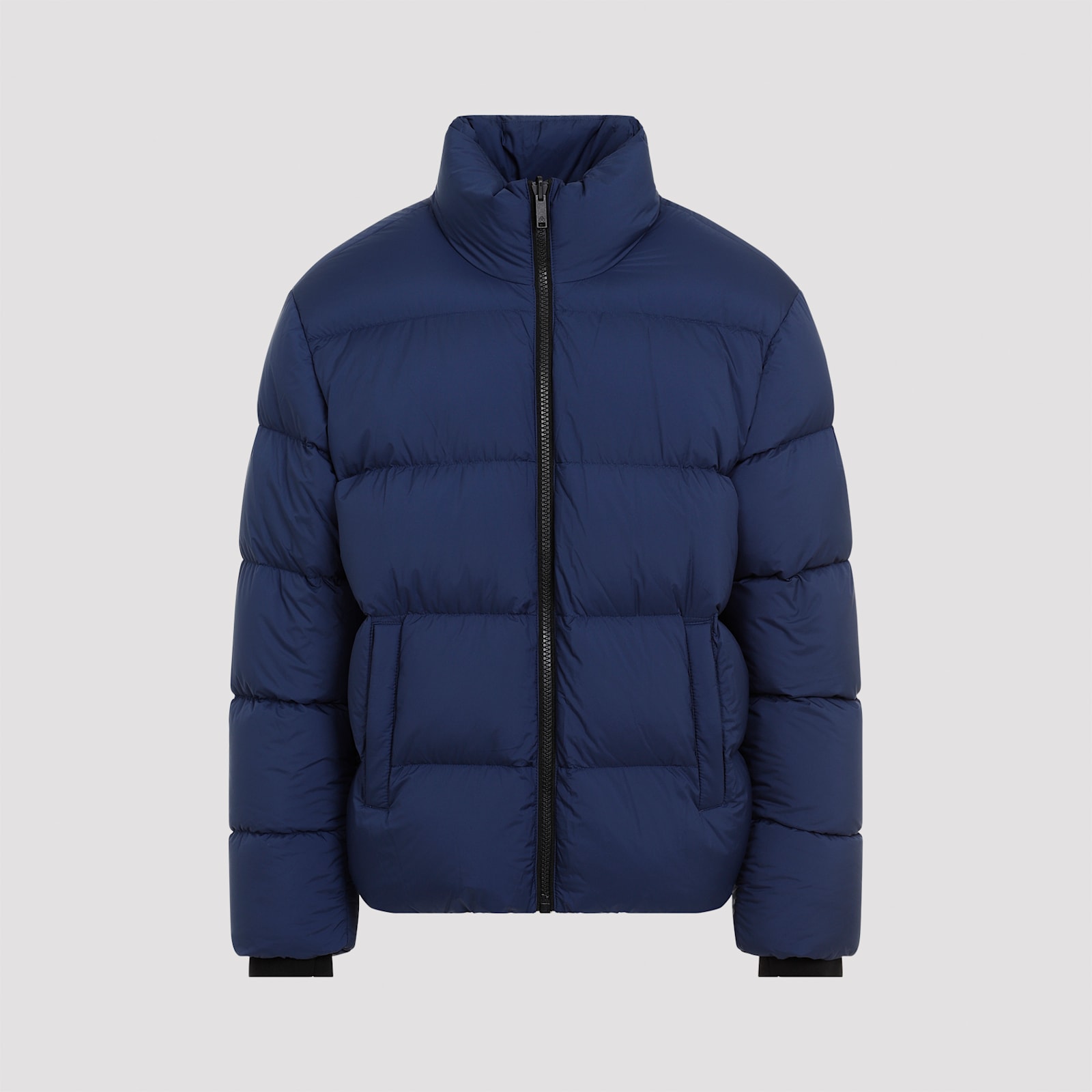 MOOSE KNUCKLES KINGS PUFFER 