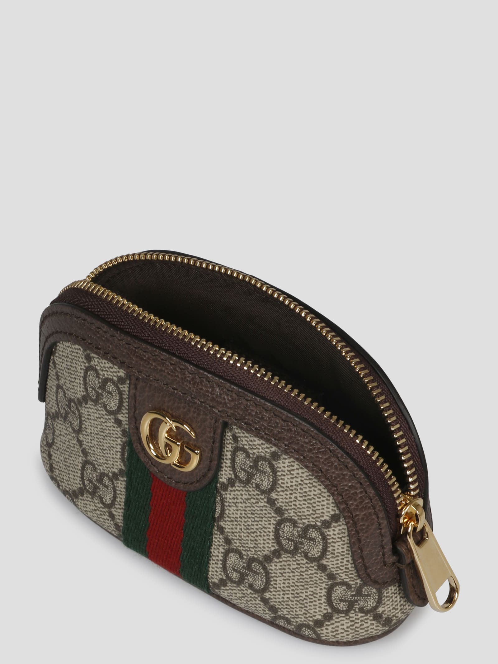 Gucci ophidia gg key - Gem