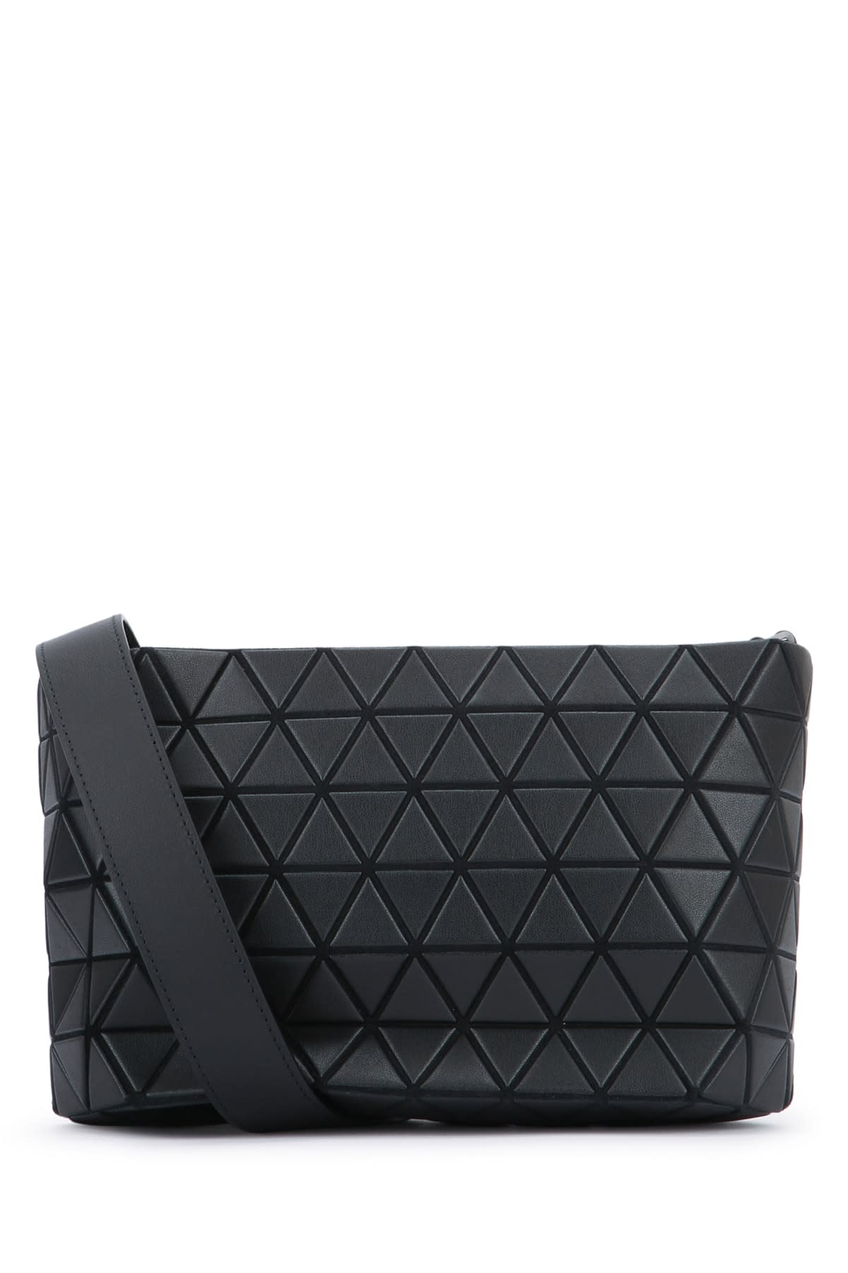 Bao Bao Issey Miyake Crystal Matte