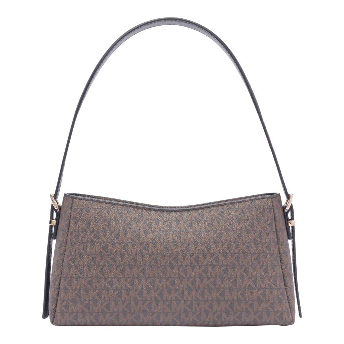 MICHAEL MICHAEL KORS MOORE POUCH