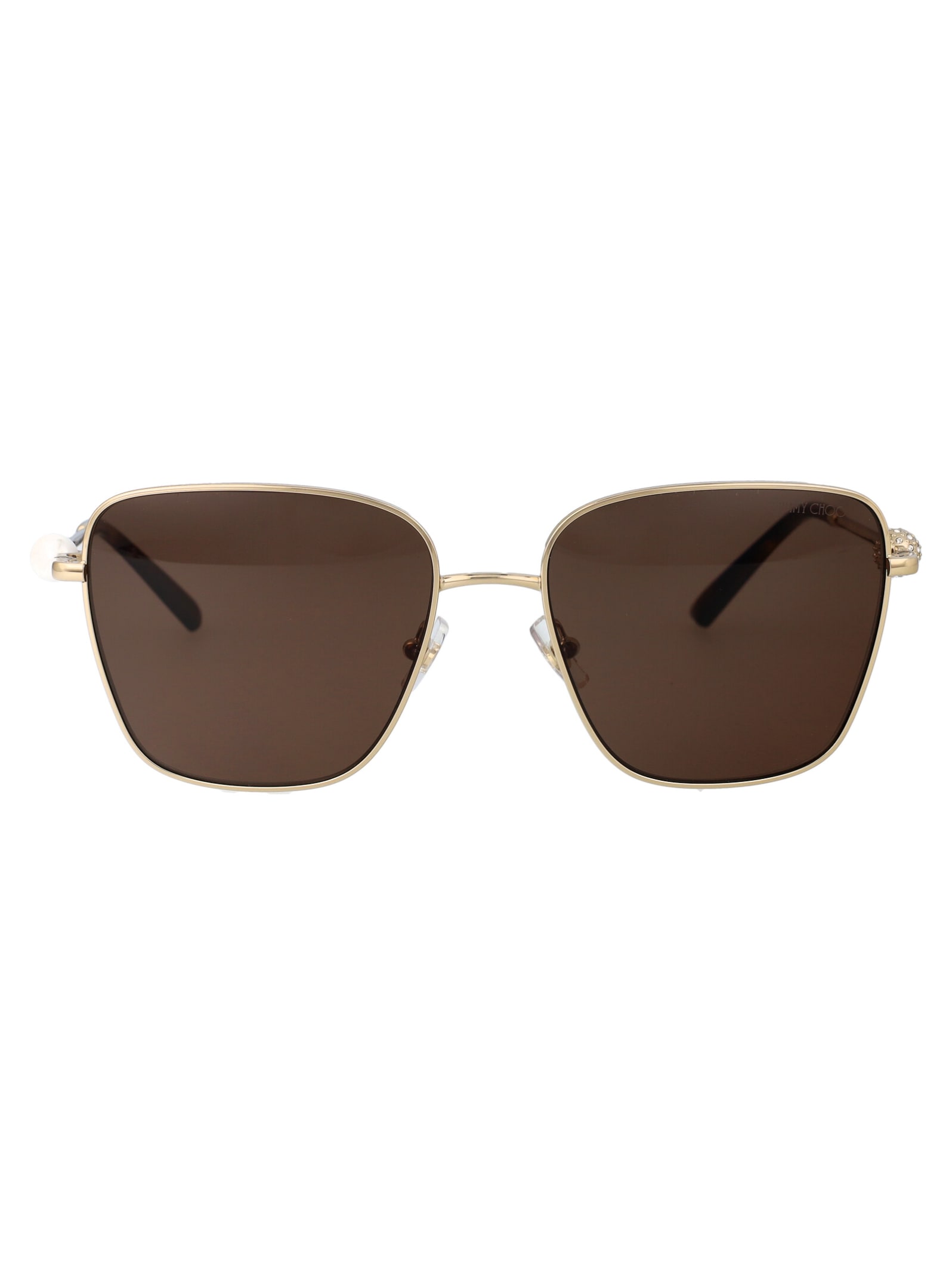 0jc4005hb Sunglasses