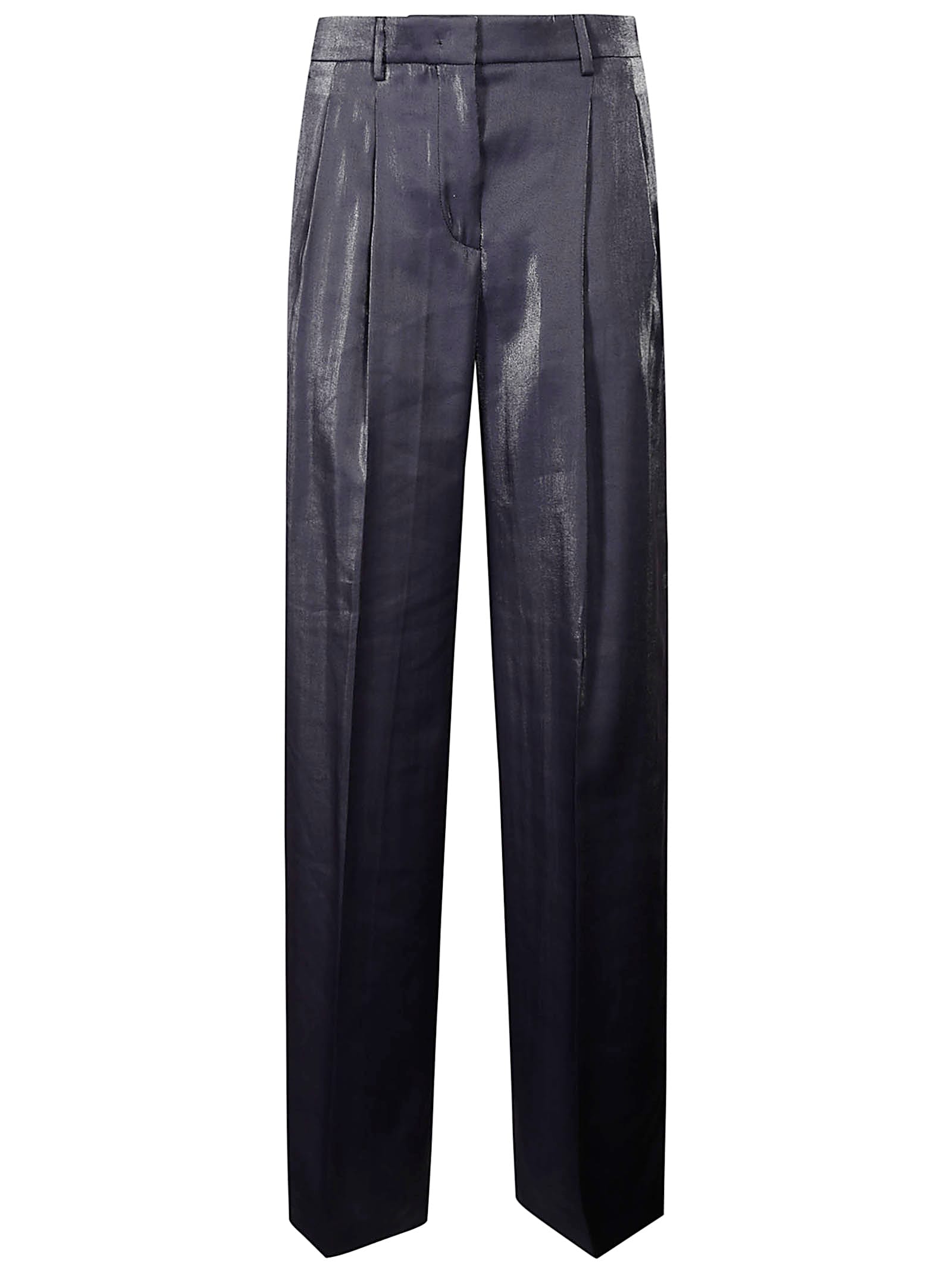 Incotex Elodie In Blue