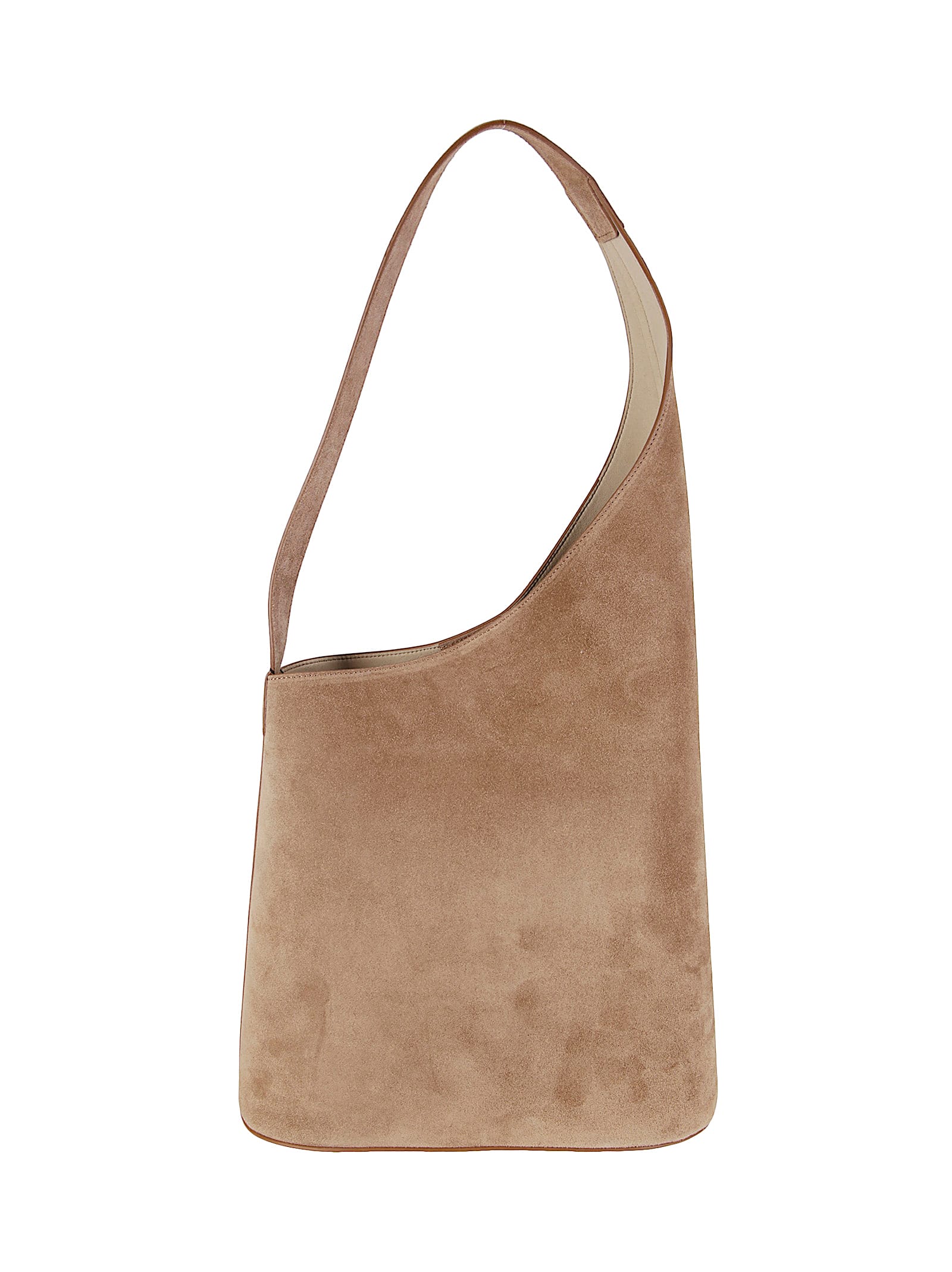 Aesther Ekme Lune Tote