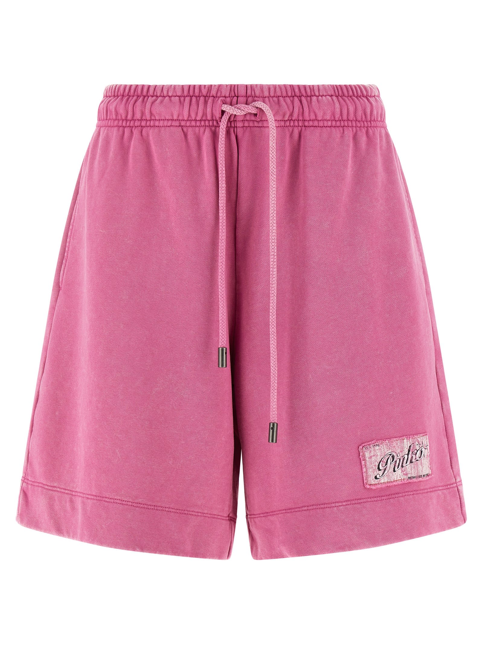Pinko idillio Bermuda Shorts