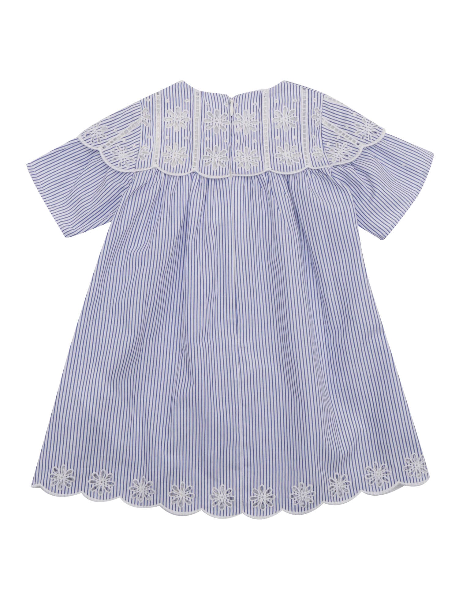 Chloé Dress