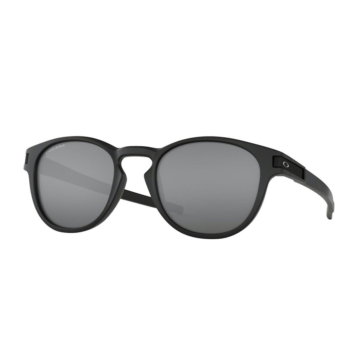 Oakley Latch Oo 9265 Sunglasses In Nero