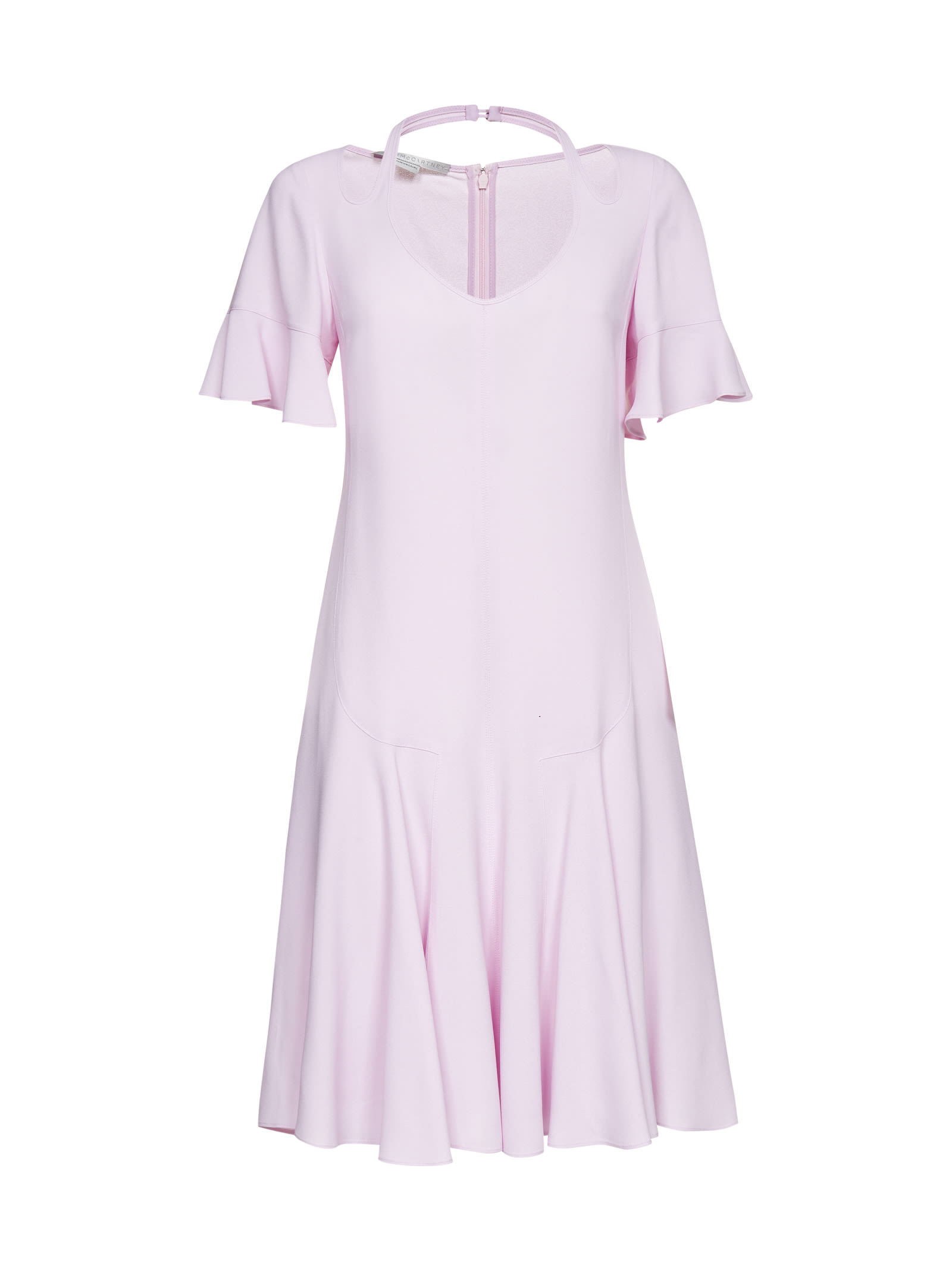 STELLA MCCARTNEY Dresses for Women | ModeSens