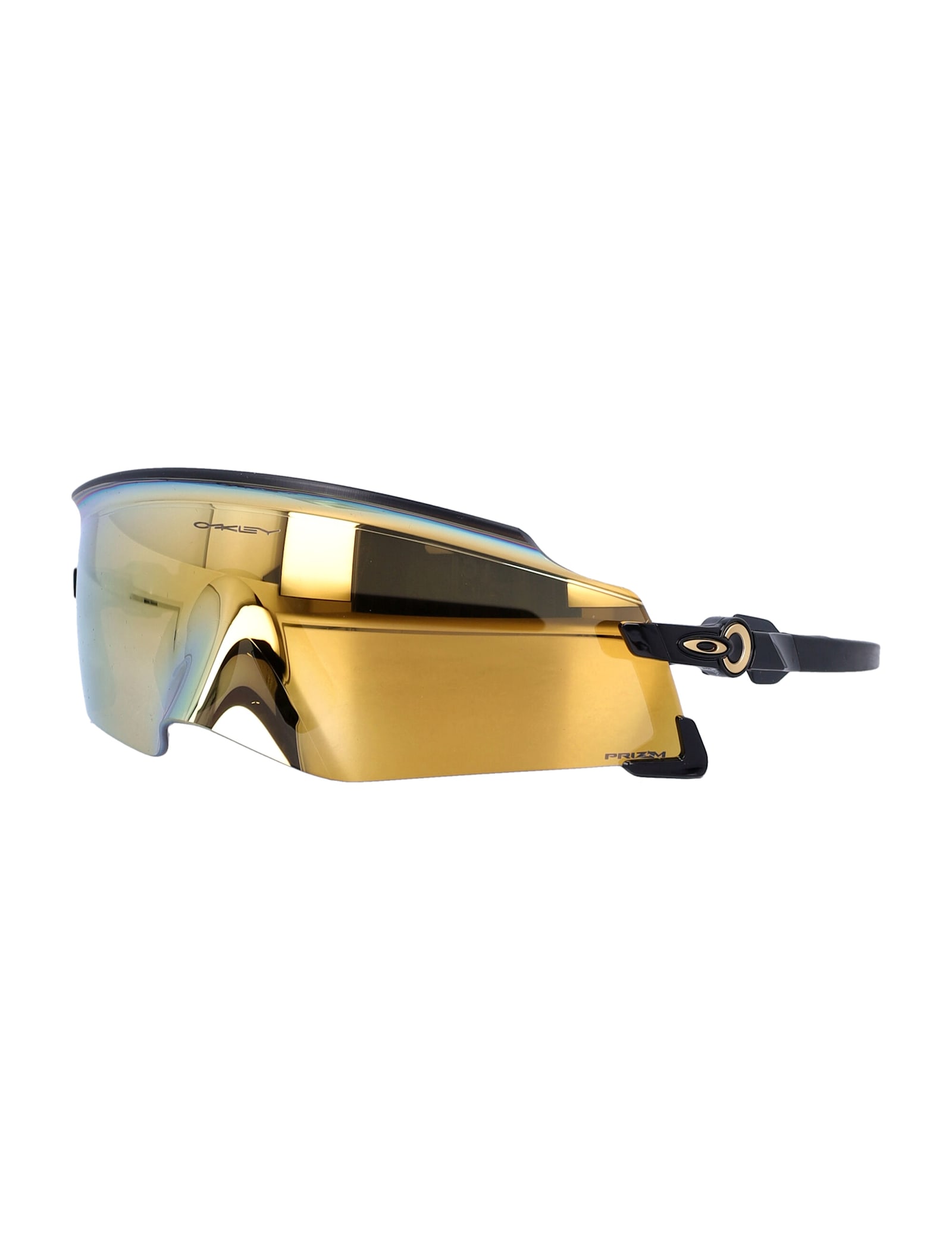 Oakley Kato In Gold