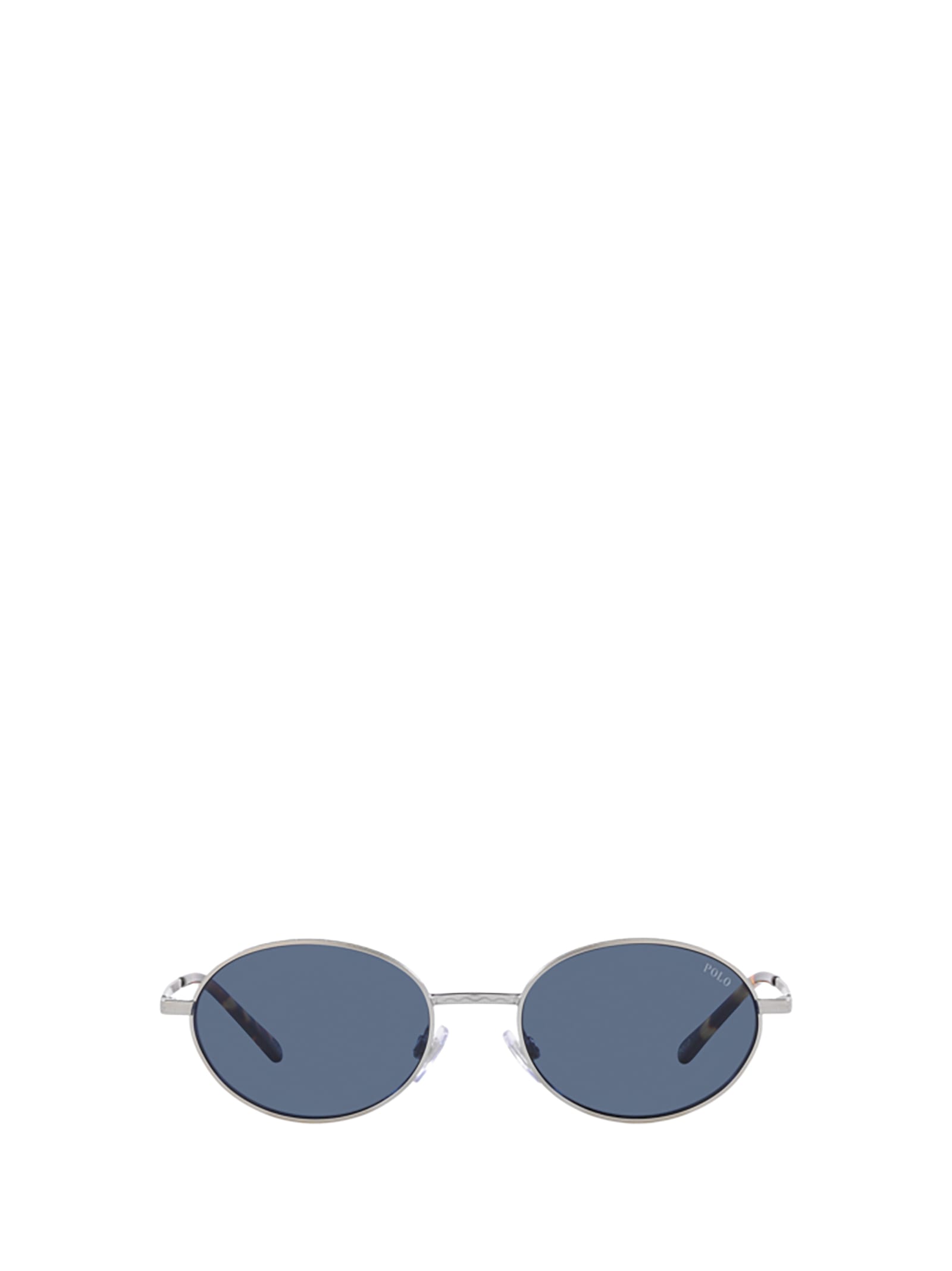 Ph3145 931680 Argento Sunglasses