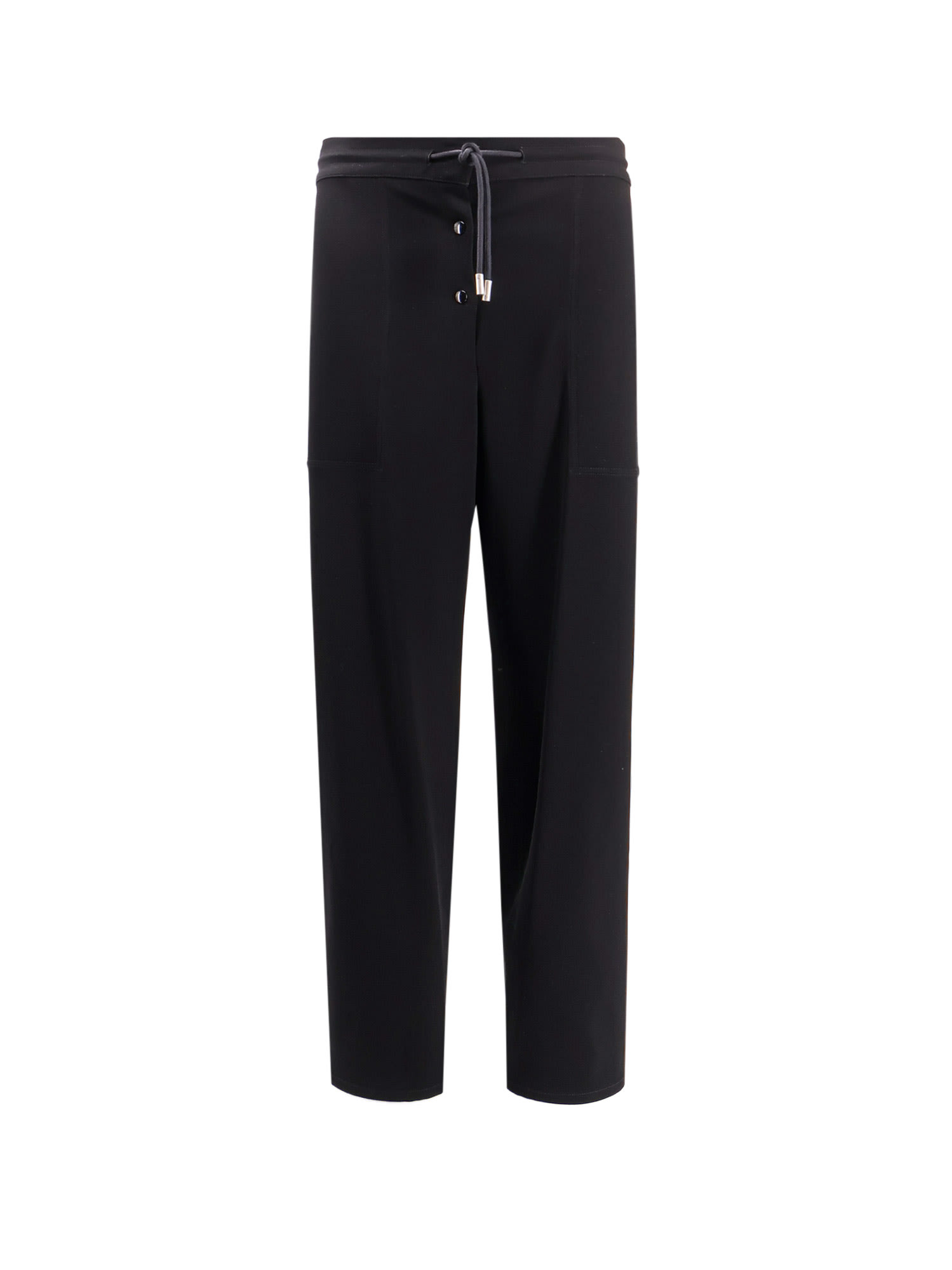 THE ROW BONNETTE TROUSER 