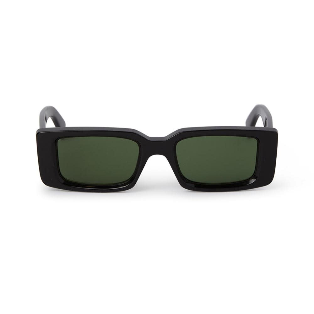 Off-White Sunglasses