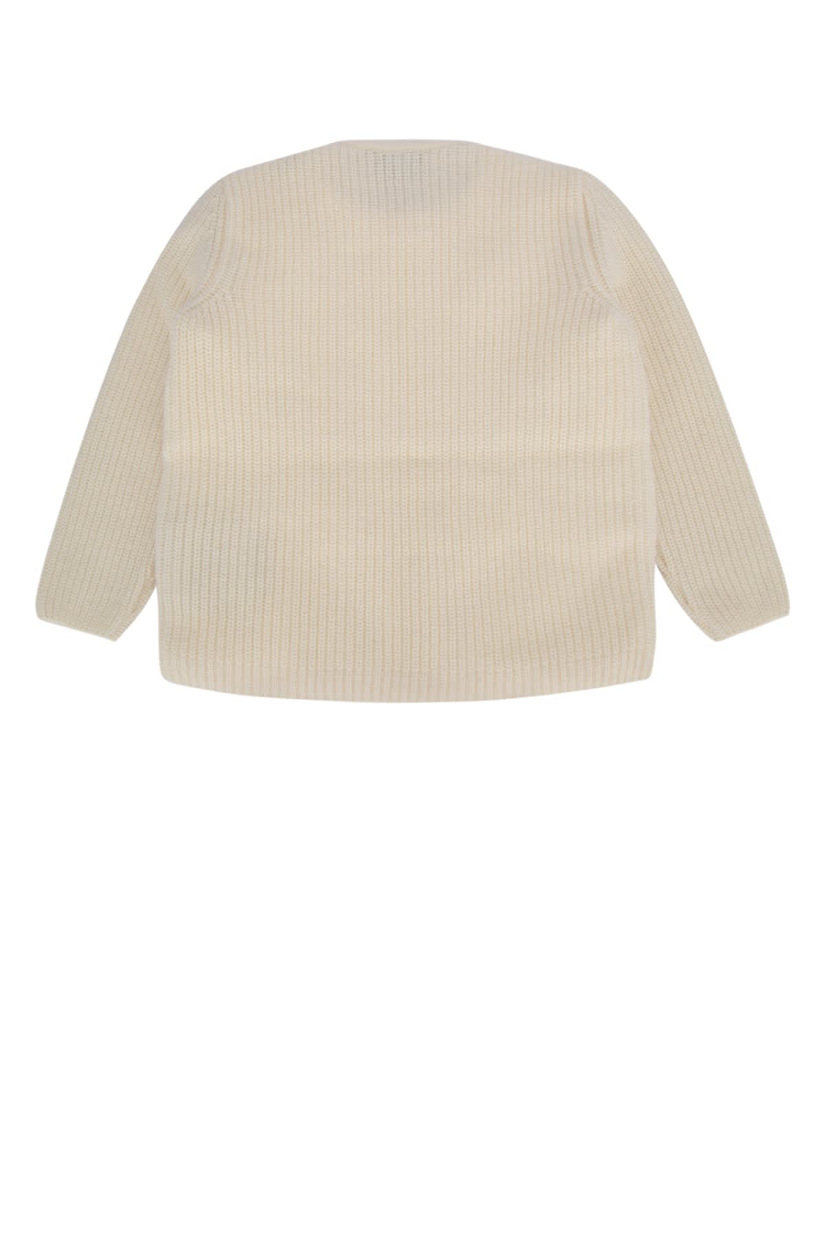 Moncler Cardigan