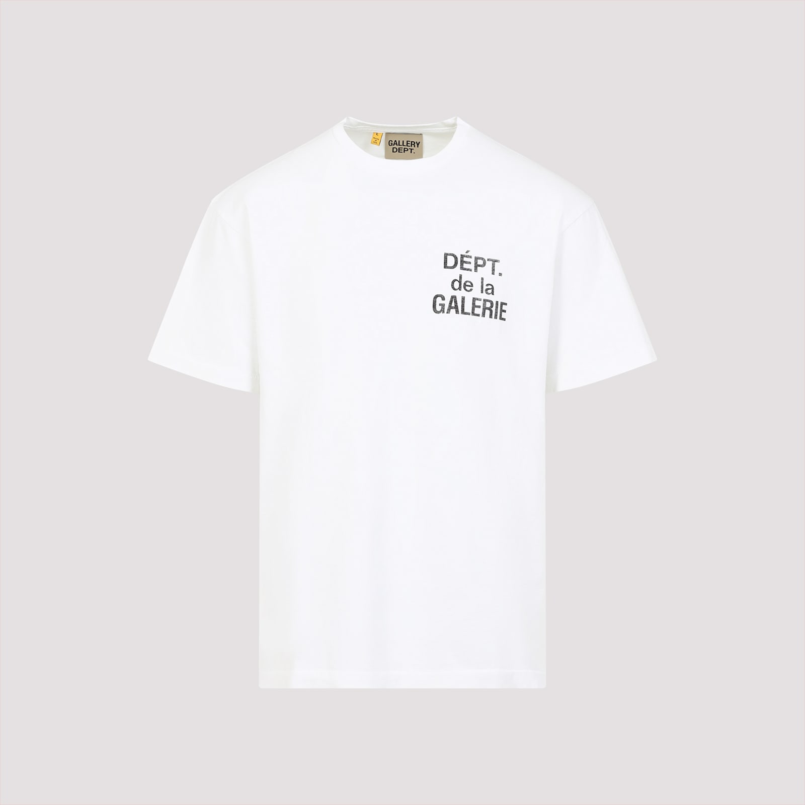 Gallery Dept. French Tee