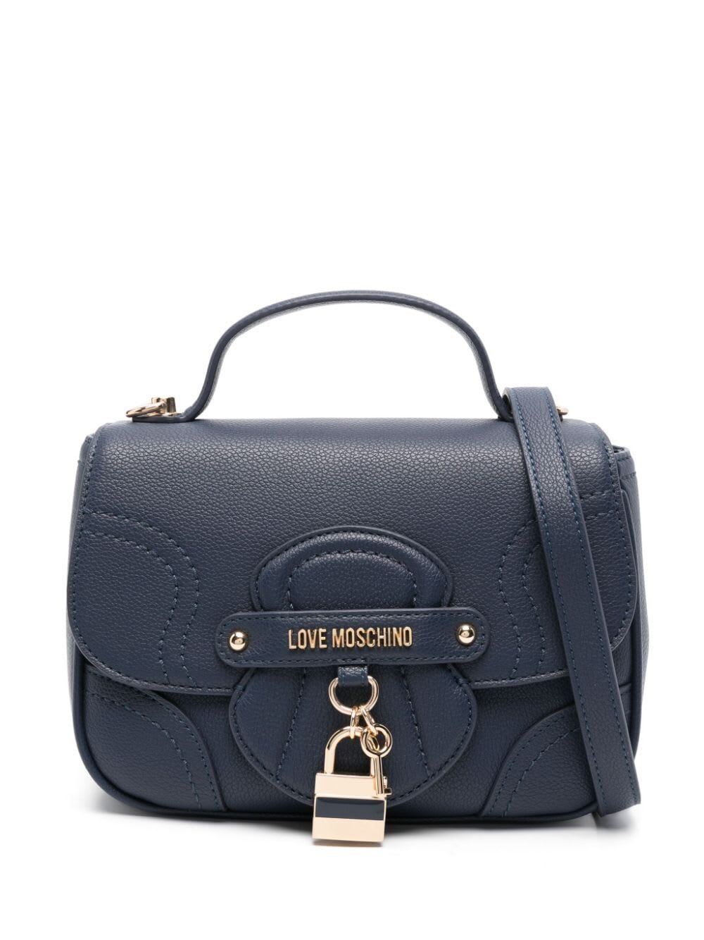 Love Moschino Crossbody