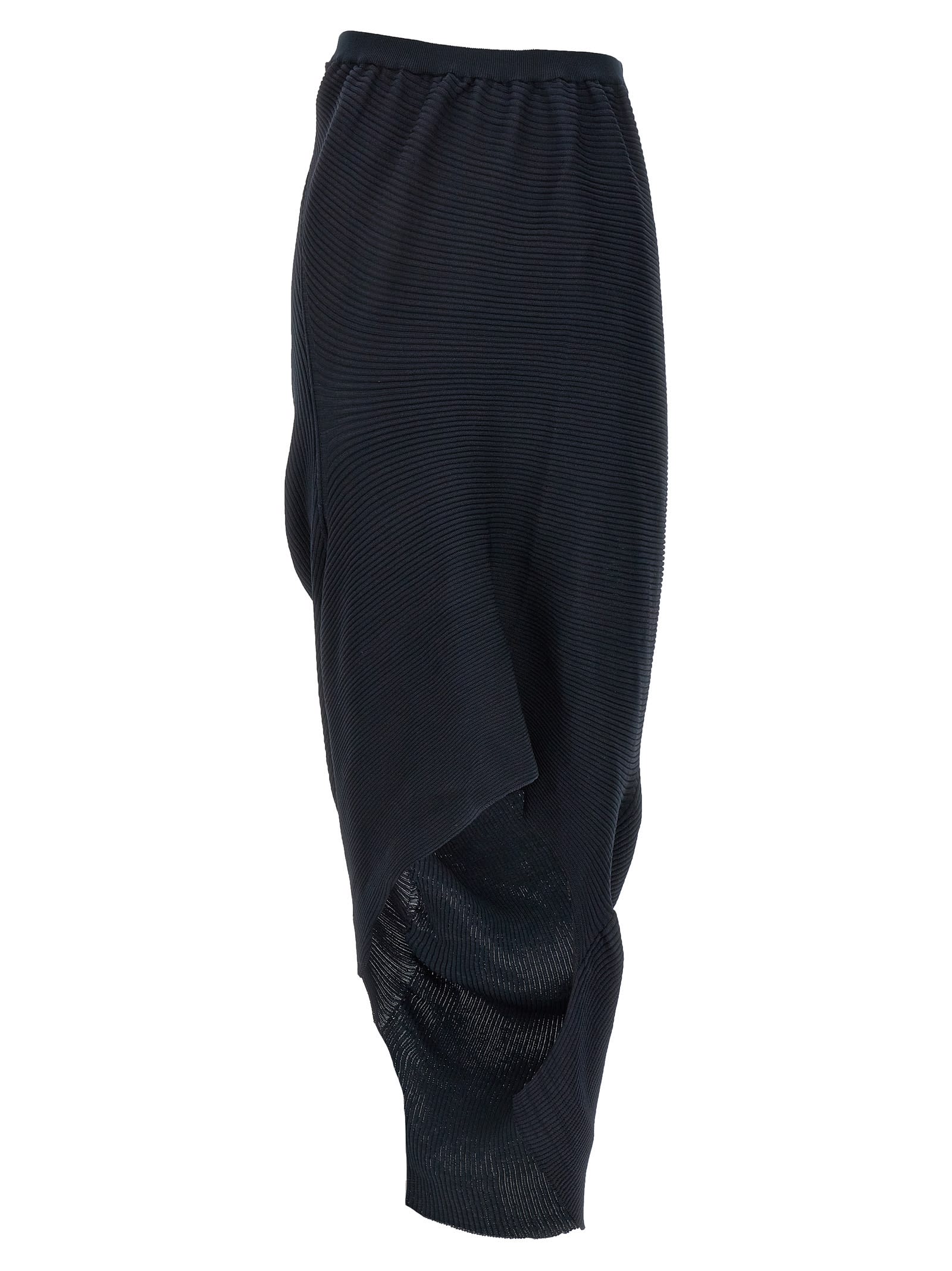 aerate Skirt
