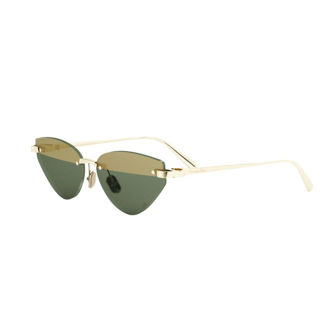Dior C B5ub0c9 In Green
