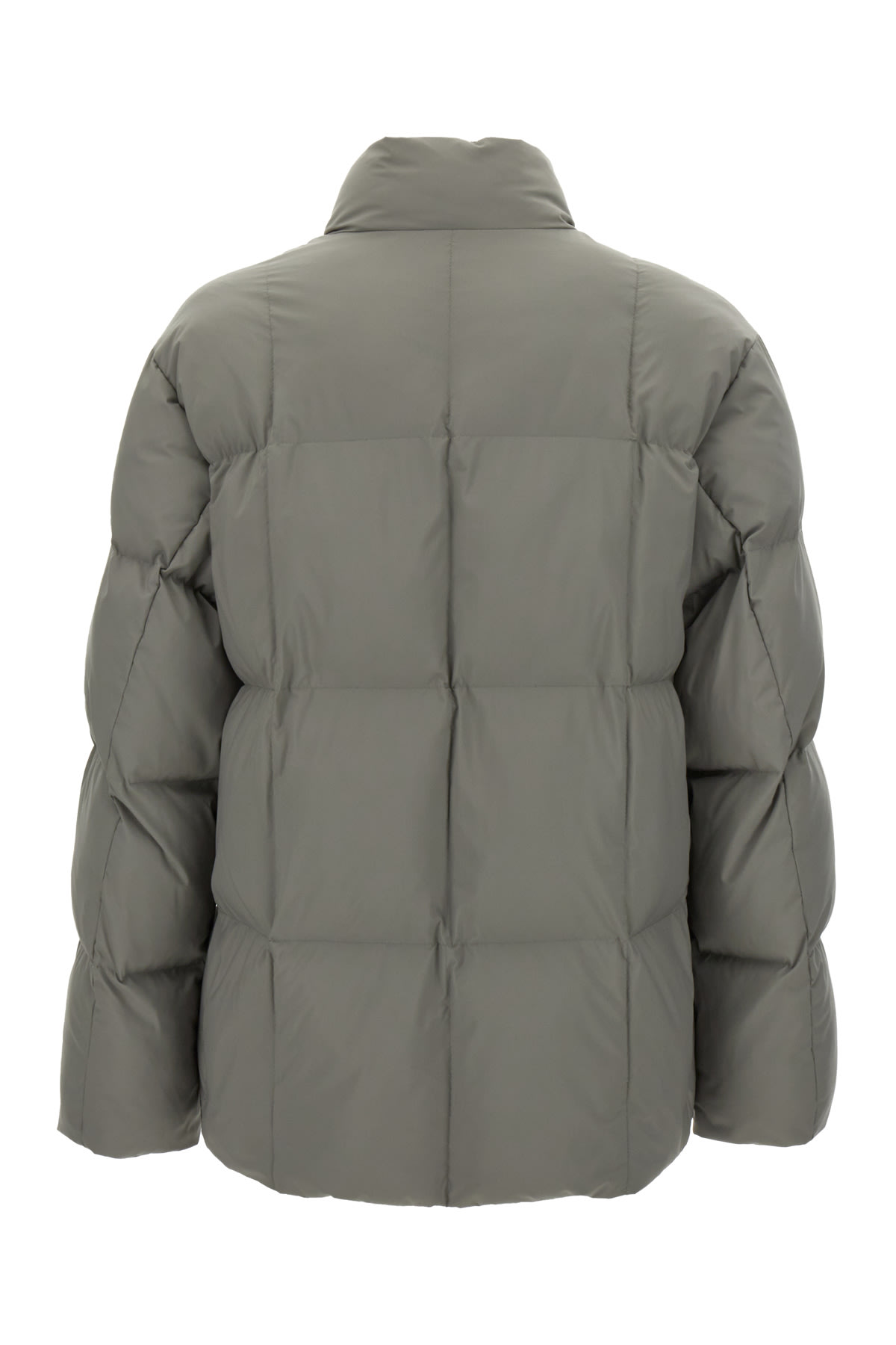 Shop Ambush Quilted Jacket In 600