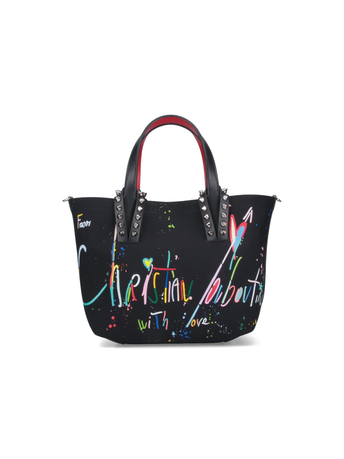 cabata Mini Bag