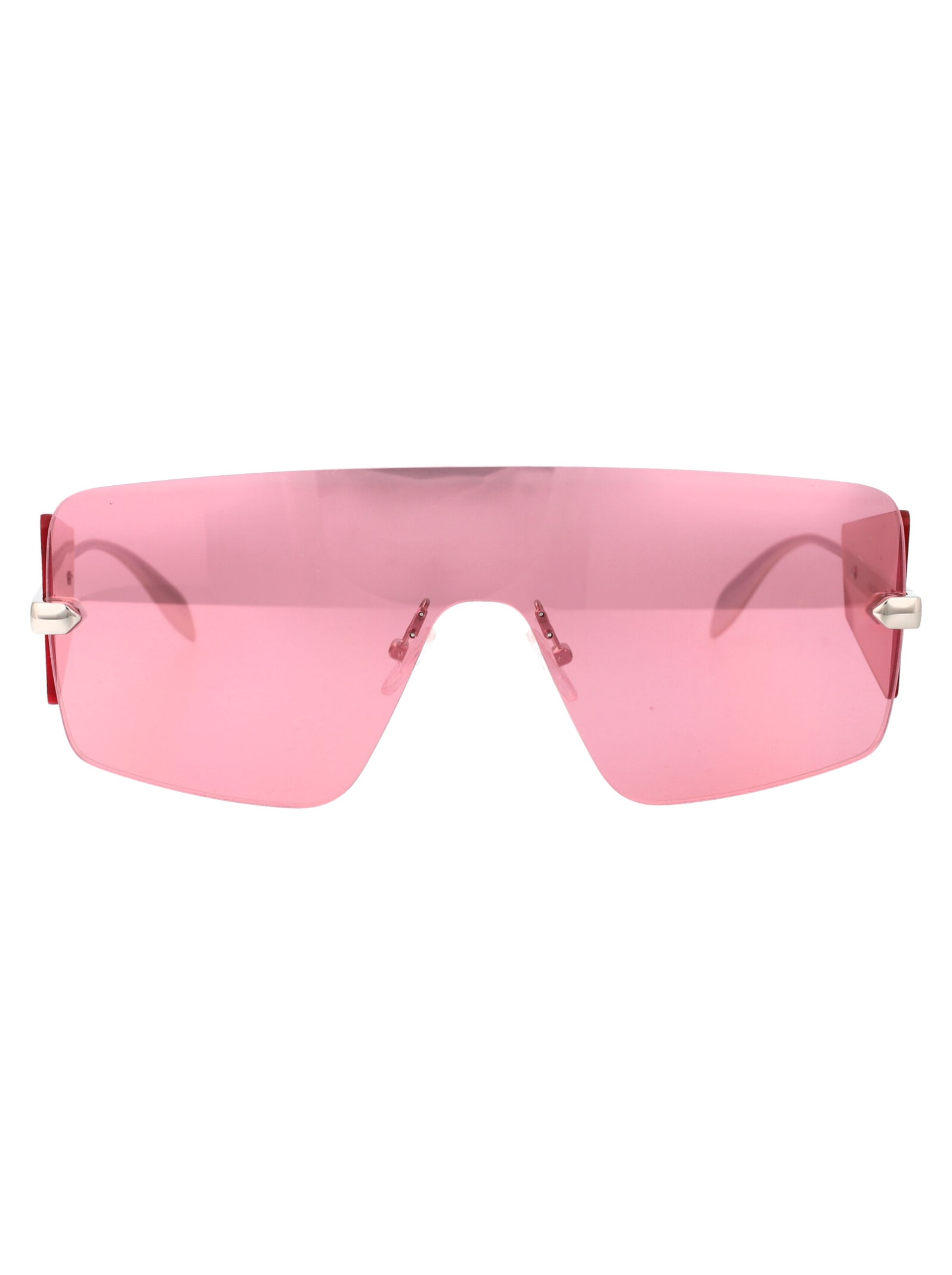 Am0460s Sunglasses